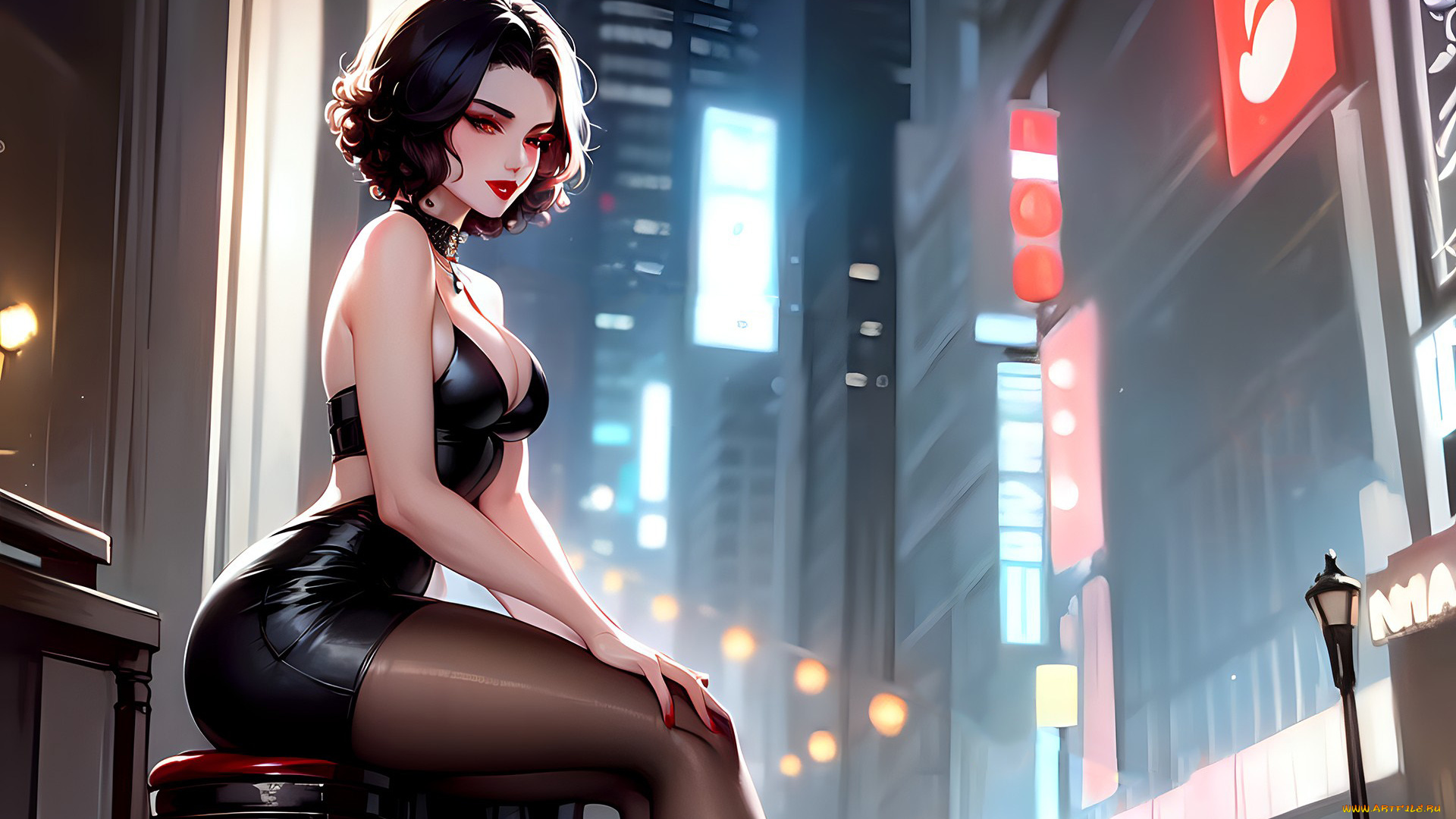 рисованное, люди, нейросети, графика, нейроарт, ai, art, нейронные, сети, рисунки, нейро, искусство