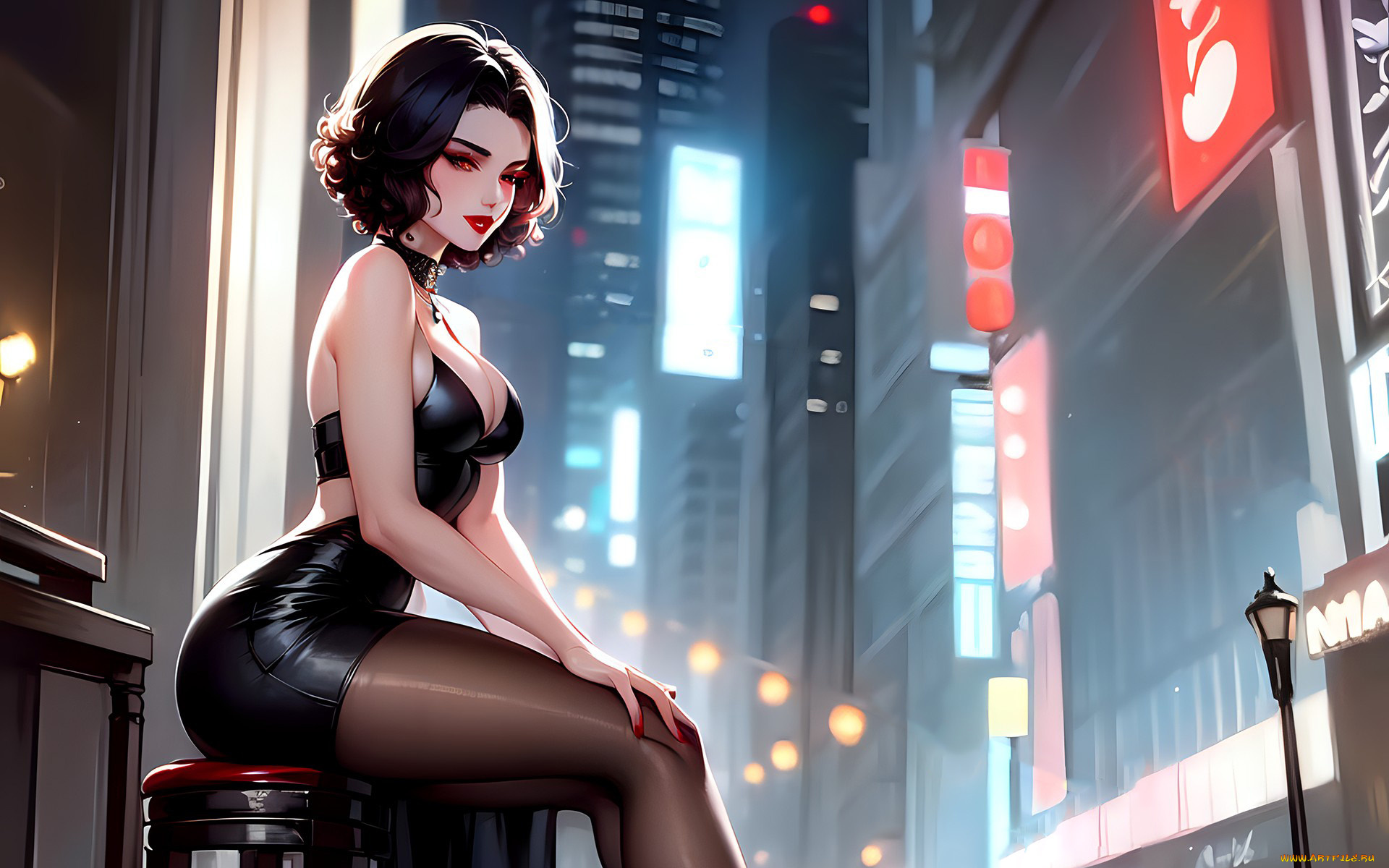 рисованное, люди, нейросети, графика, нейроарт, ai, art, нейронные, сети, рисунки, нейро, искусство