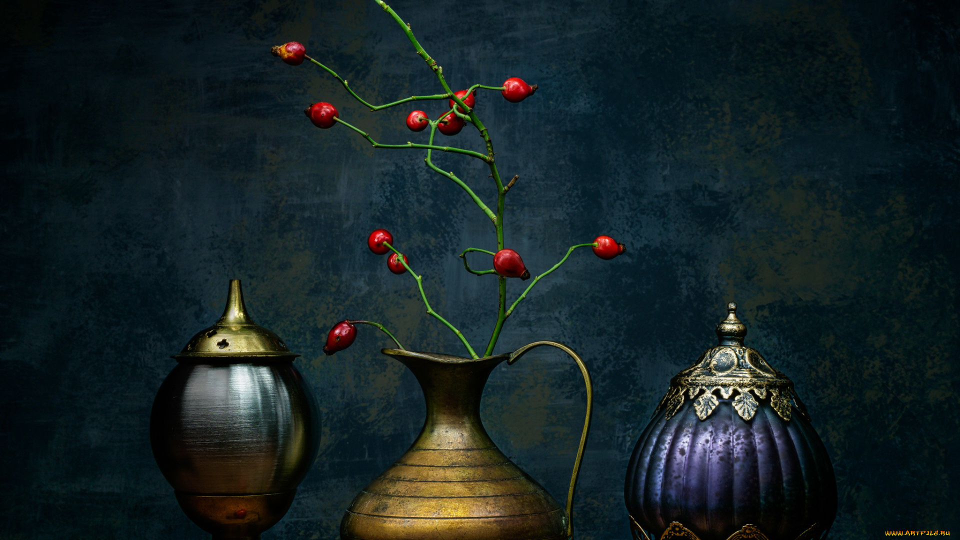 разное, ретро, , винтаж, натюрморт