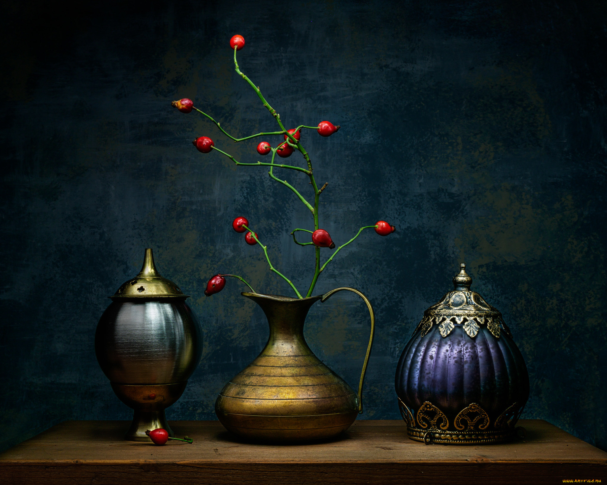 разное, ретро, , винтаж, натюрморт