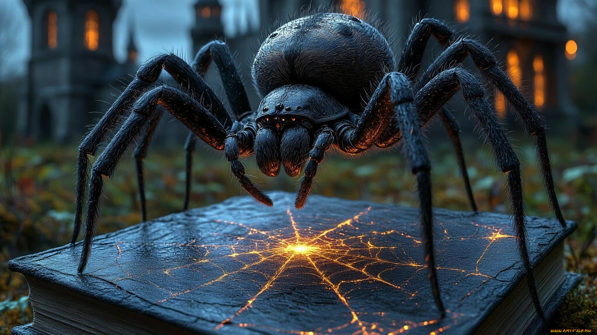 3д, графика, фантазия, , fantasy, нейросети, графика, нейроарт, ai, art, нейронные, сети, рисунки, нейро, искусство, нейрографика, graphics, neuroart, neural, networks, drawings, neuro, neurography