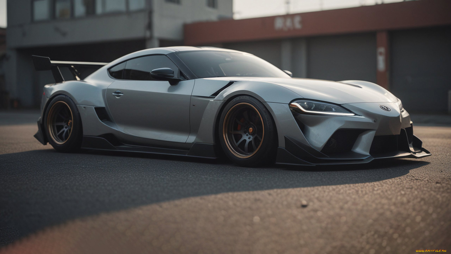 автомобили, 3д, нейросети, графика, нейроарт, ai, art, нейронные, сети, рисунки, нейро, искусство, нейрографика, graphics, neuroart, neural, networks, drawings, neuro, neurography