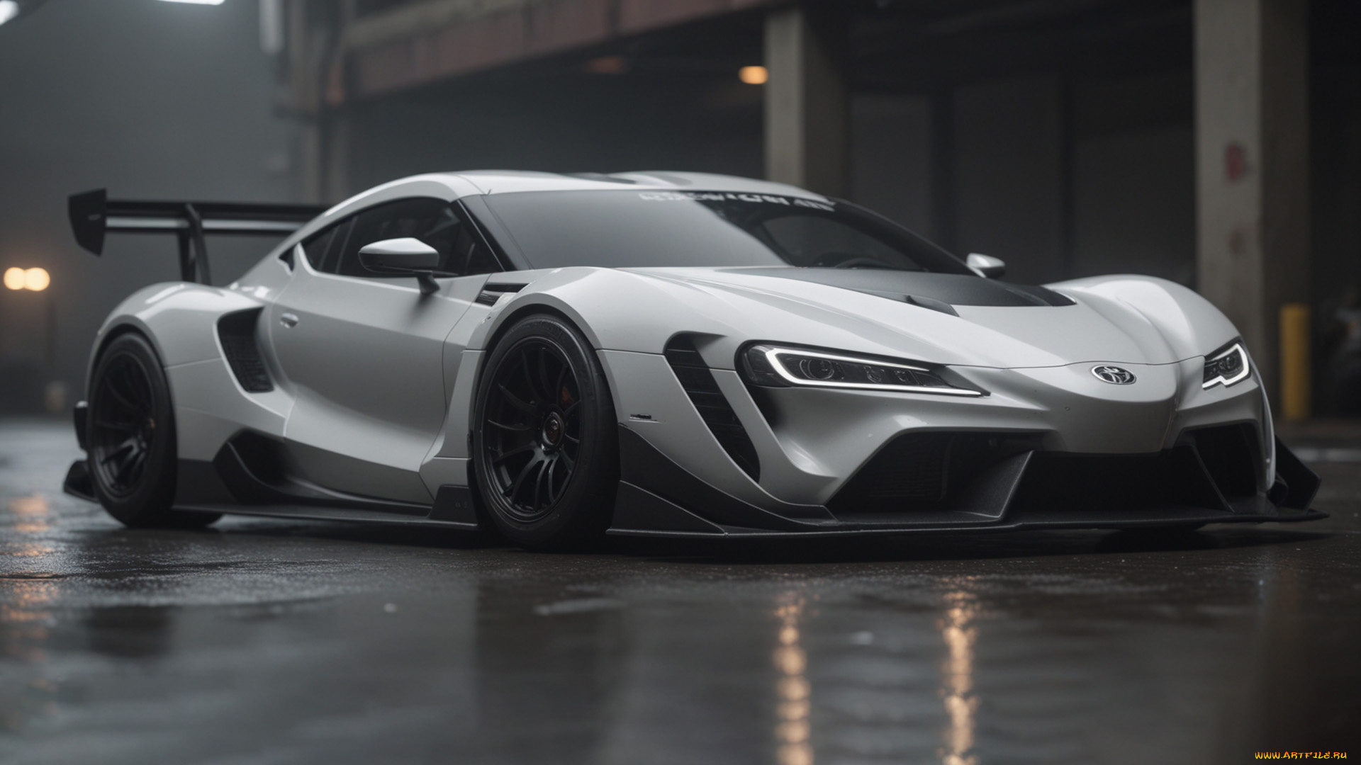 автомобили, 3д, нейросети, графика, нейроарт, ai, art, нейронные, сети, рисунки, нейро, искусство, нейрографика, graphics, neuroart, neural, networks, drawings, neuro, neurography