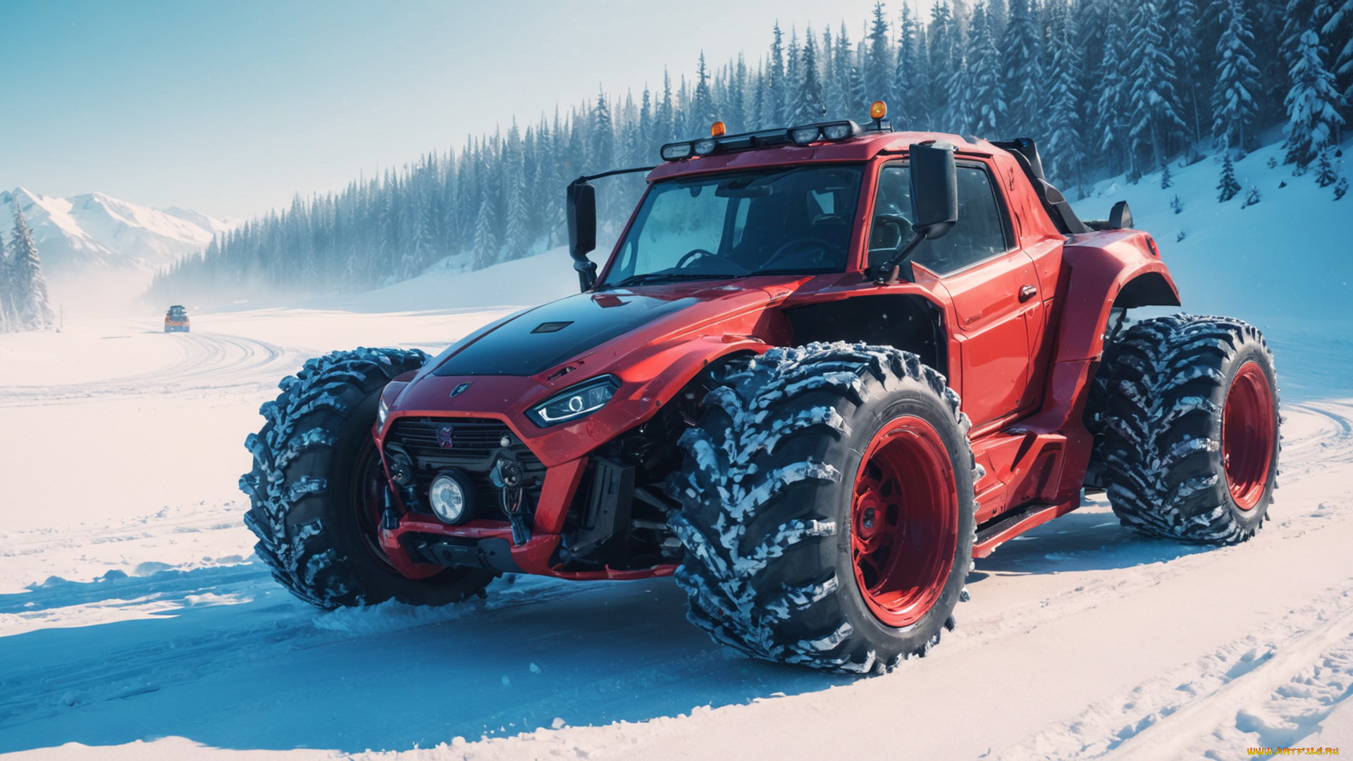 автомобили, 3д, нейросети, графика, нейроарт, ai, art, нейронные, сети, рисунки, нейро, искусство, нейрографика, graphics, neuroart, neural, networks, drawings, neuro, neurography