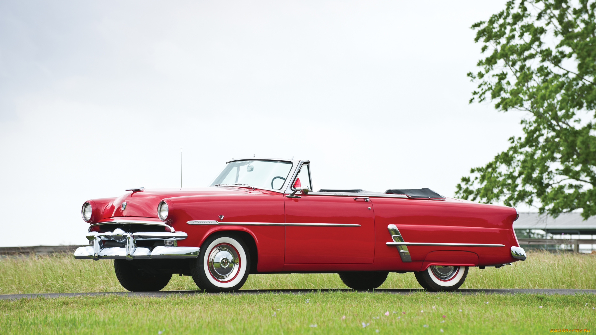 автомобили, ford