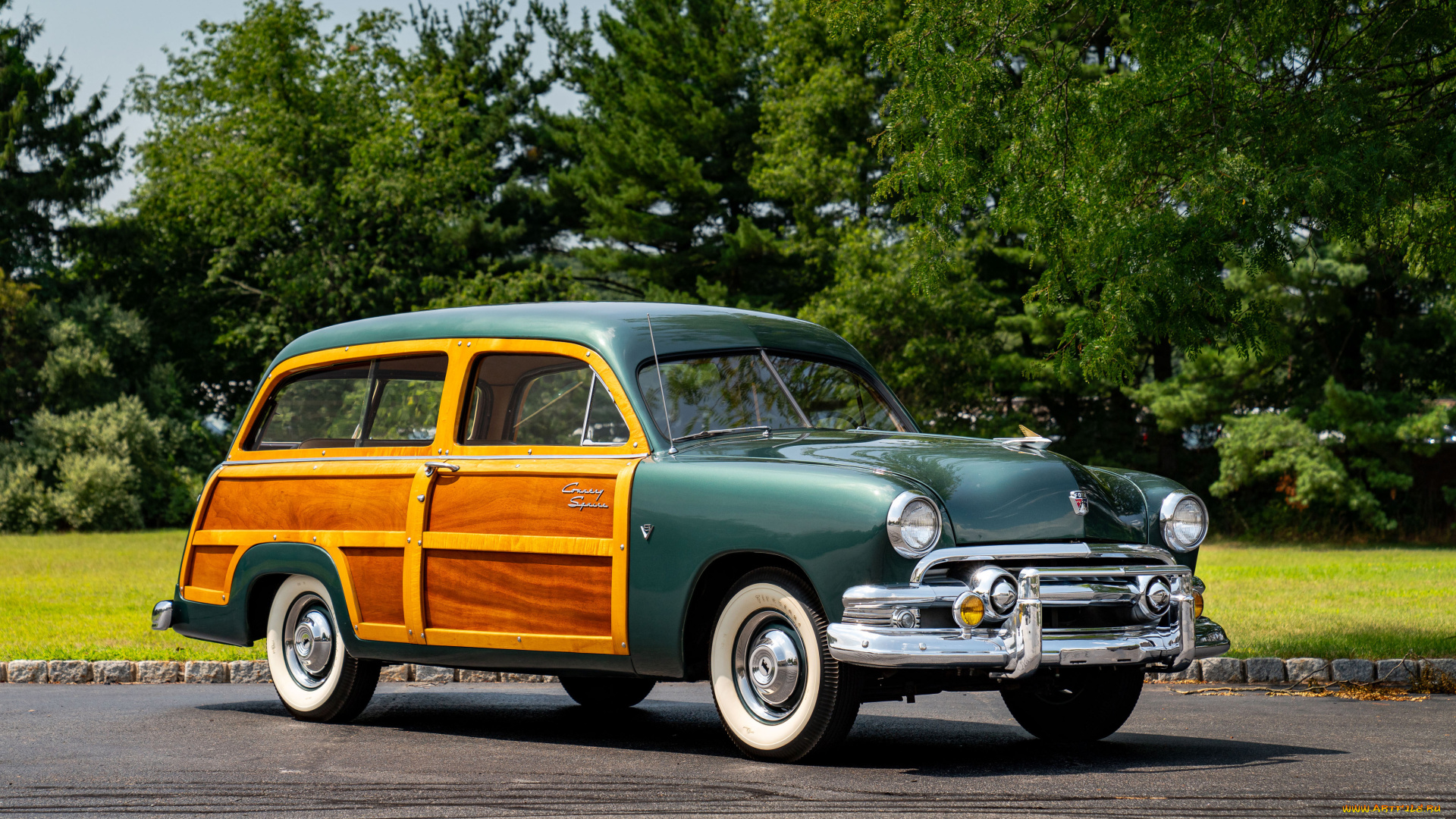 автомобили, ford