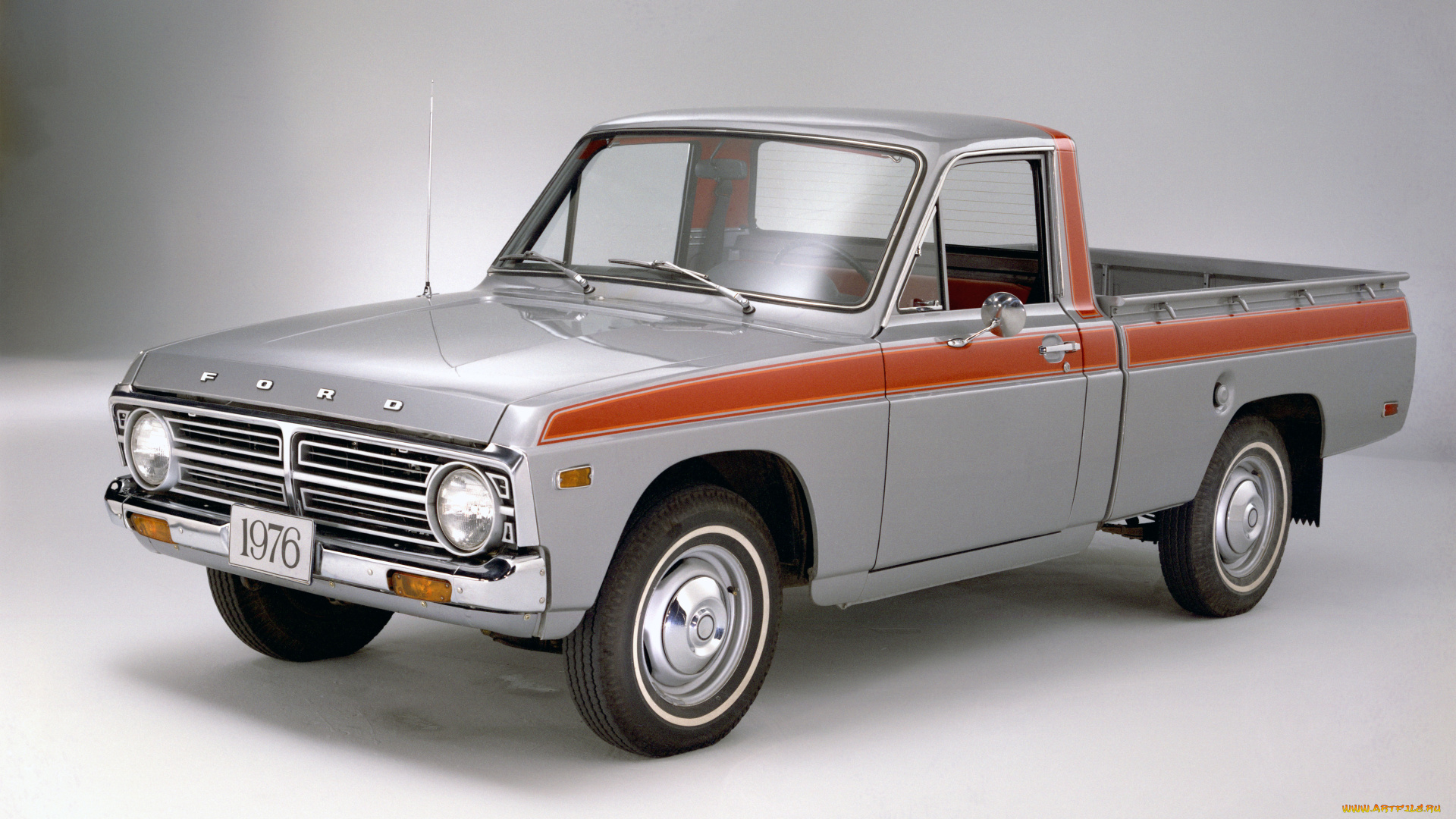 автомобили, ford