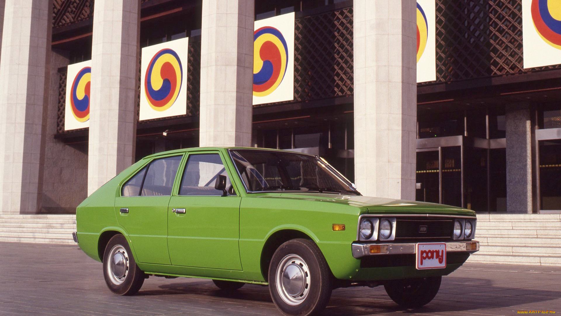 автомобили, hyundai