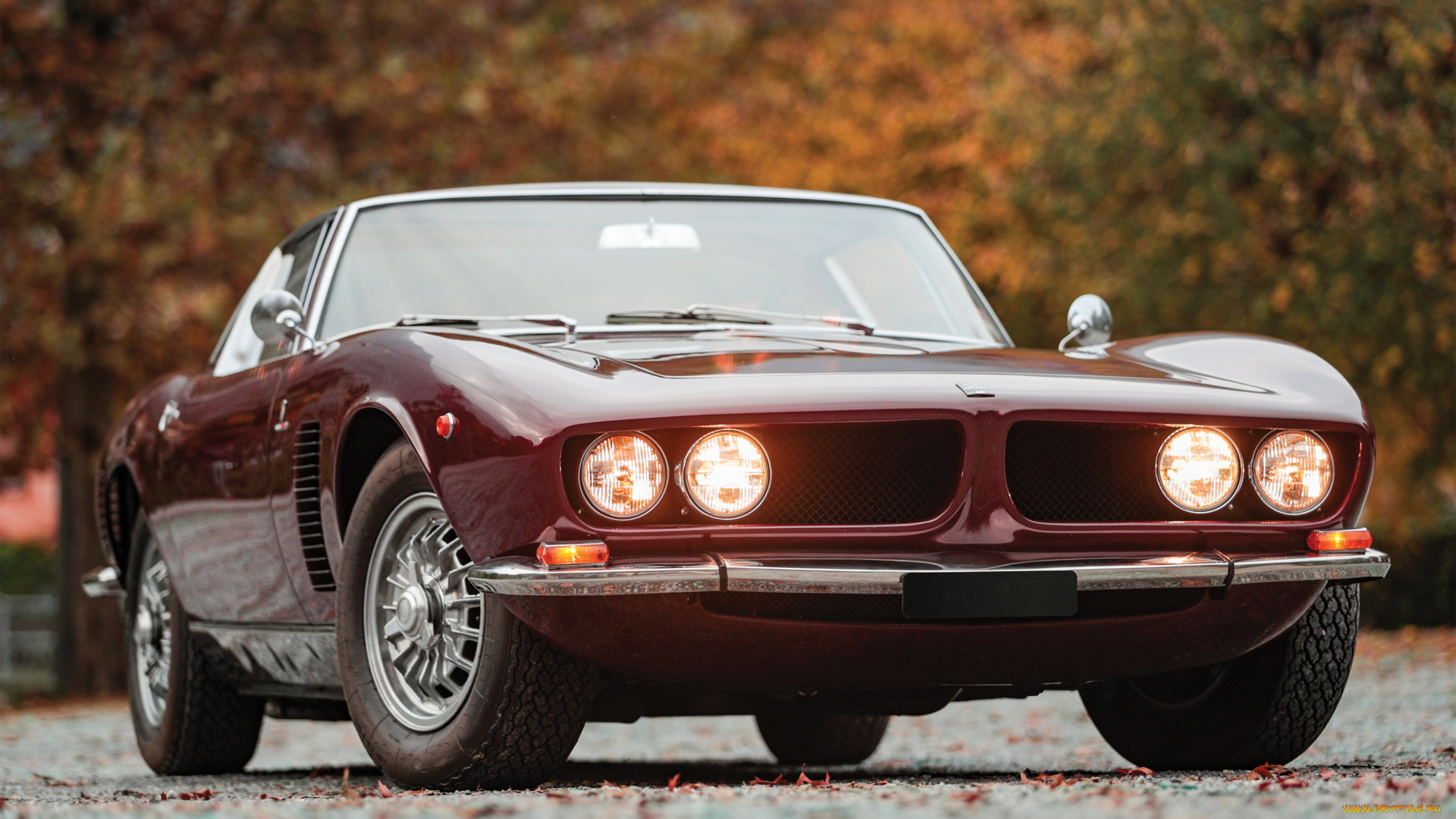 автомобили, iso