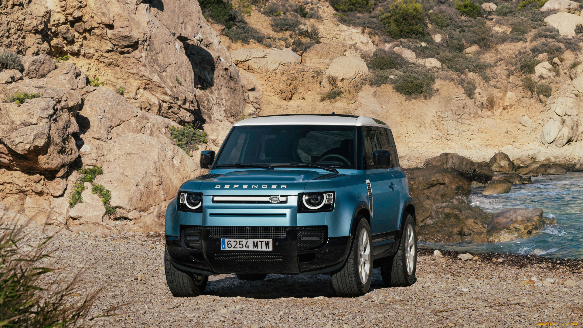 автомобили, land-rover, landrover