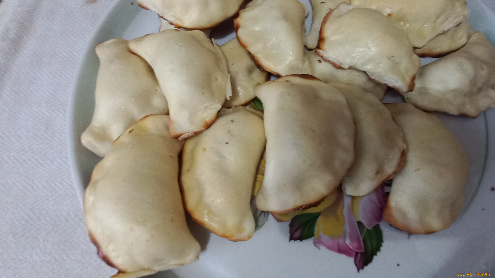 еда, хлеб, , выпечка, пирожки