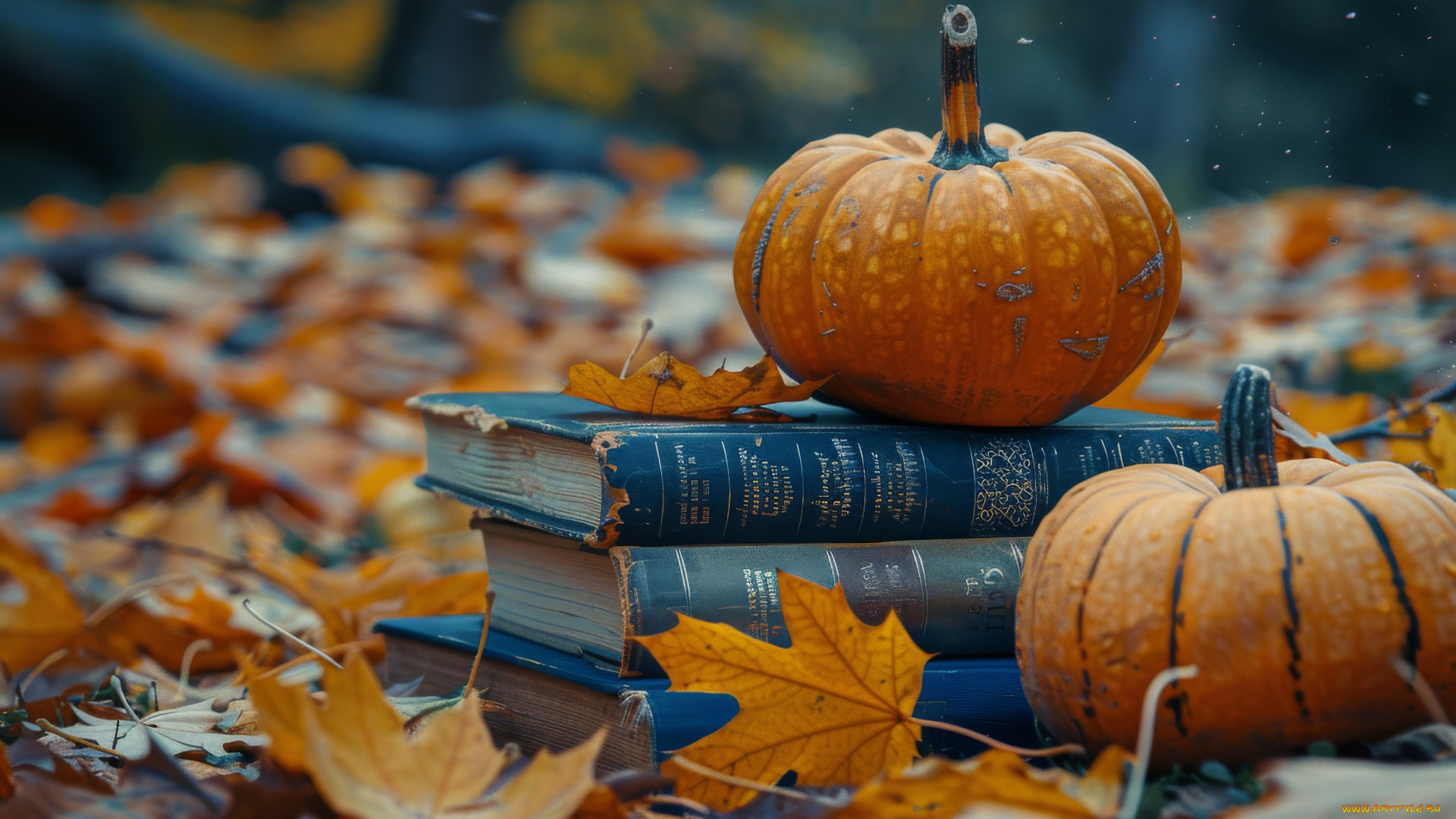 разное, канцелярия, , книги, книги