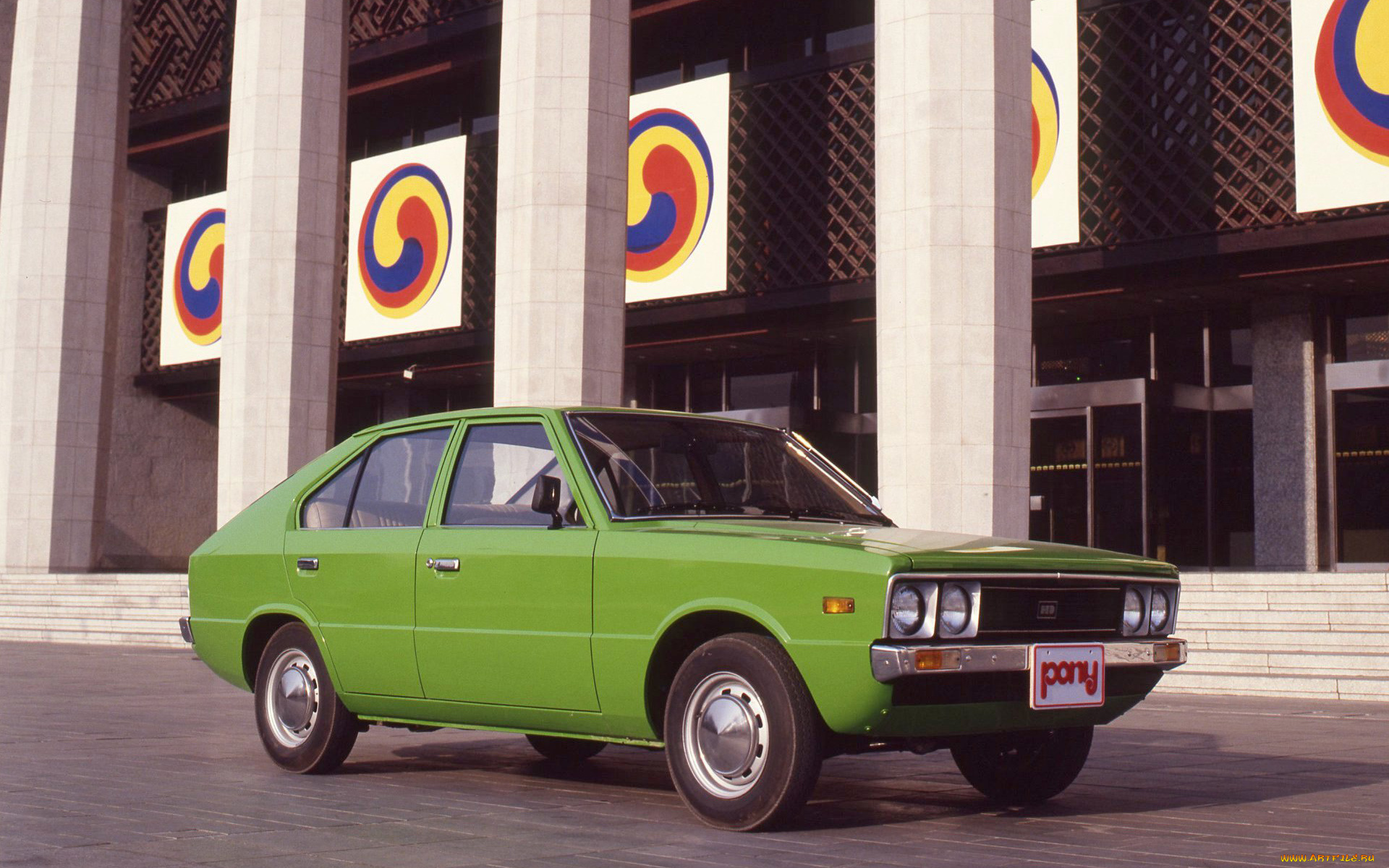 автомобили, hyundai