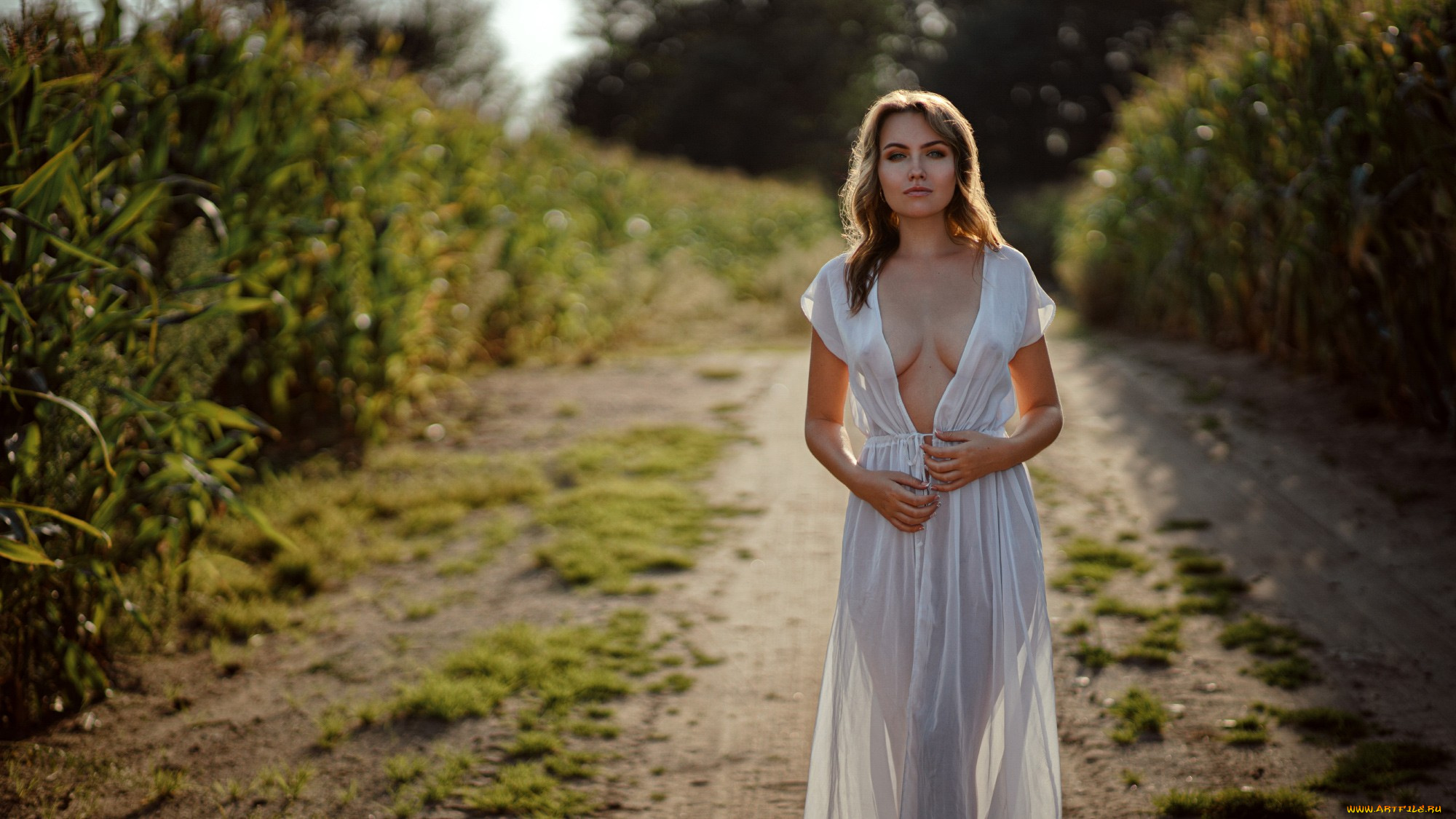 девушки, nicole, young, , nicole, ross, , ника, колосова, ника, колосова, nika, kolosova