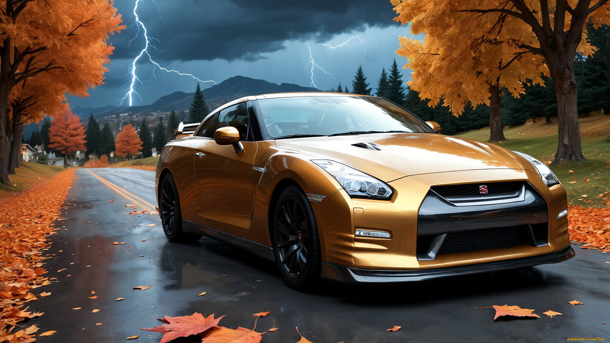 автомобили, 3д, нейросети, графика, нейроарт, ai, art, нейронные, сети, рисунки, нейро, искусство, нейрографика, graphics, neuroart, neural, networks, drawings, neuro, neurography