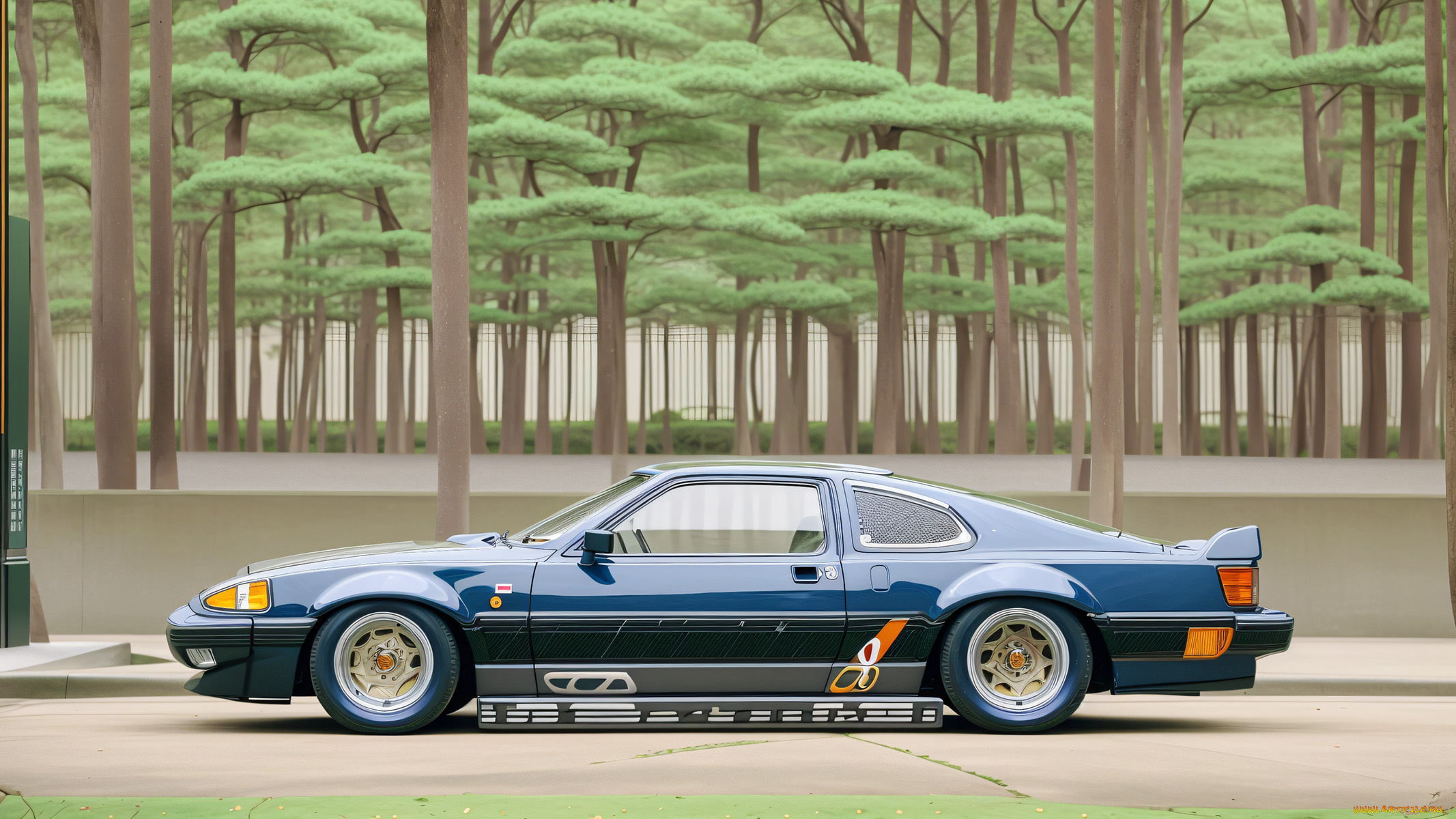 автомобили, 3д, нейросети, графика, нейроарт, ai, art, нейронные, сети, рисунки, нейро, искусство, нейрографика, graphics, neuroart, neural, networks, drawings, neuro, neurography