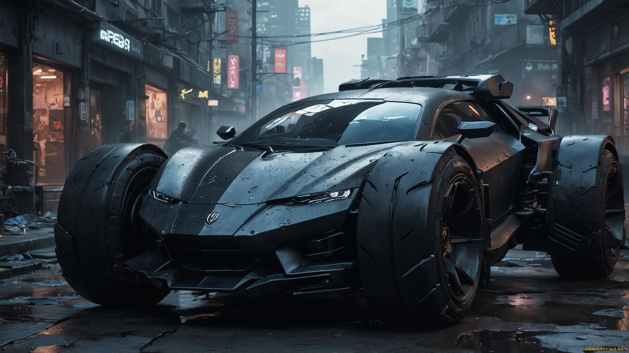 автомобили, 3д, нейросети, графика, нейроарт, ai, art, нейронные, сети, рисунки, нейро, искусство, нейрографика, graphics, neuroart, neural, networks, drawings, neuro, neurography