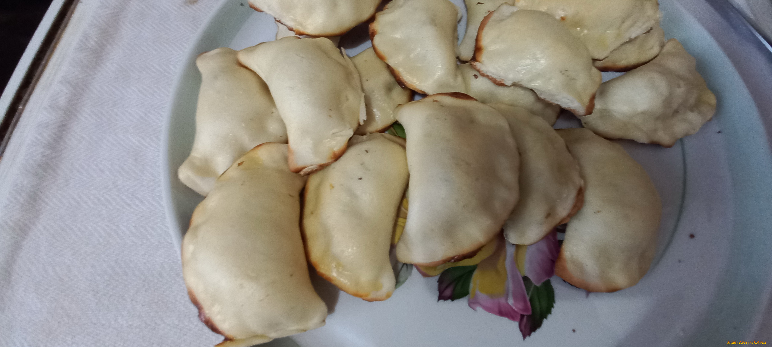 еда, хлеб, , выпечка, пирожки