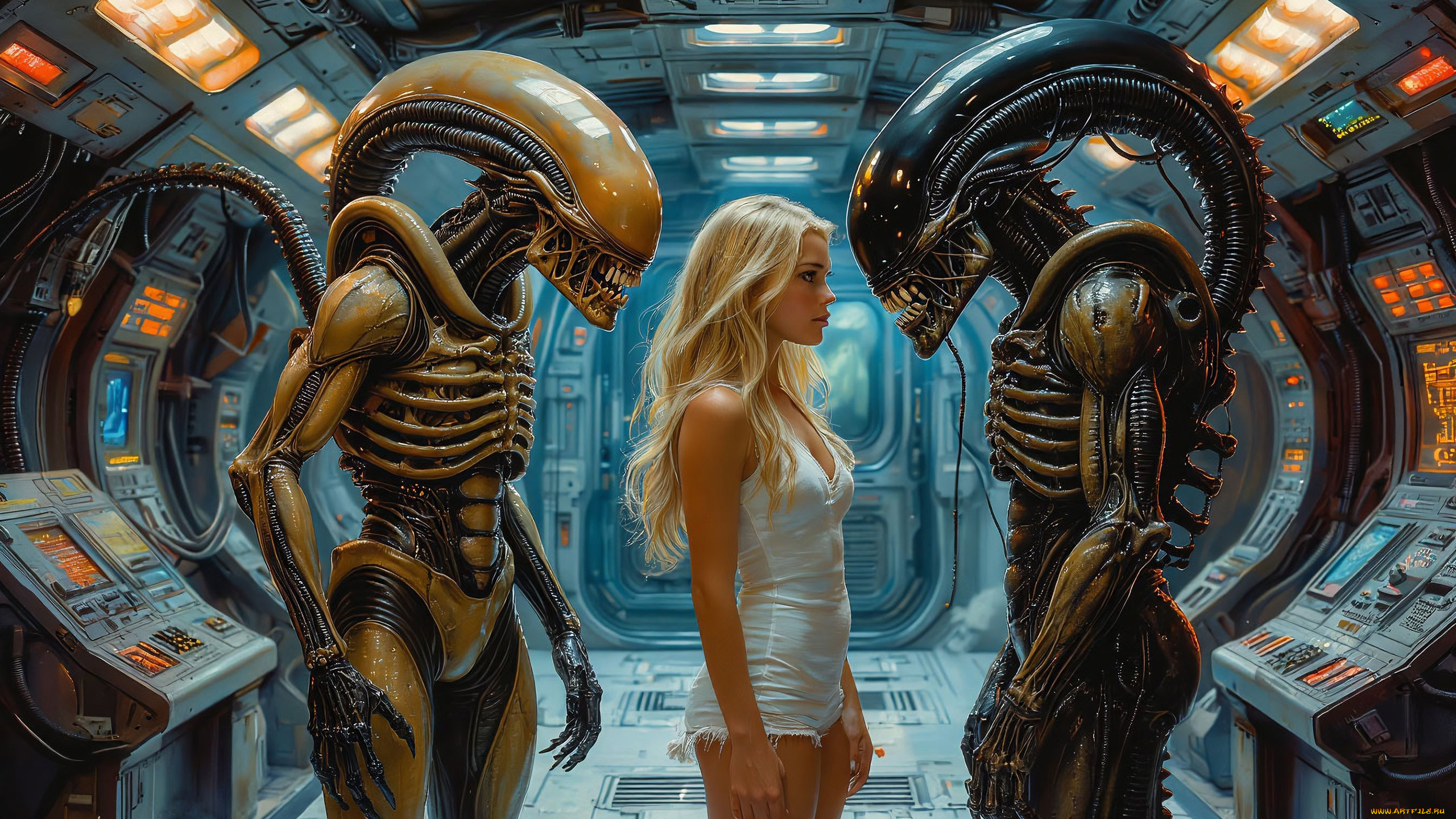 3д, графика, мультфильмы, , кино, , видео, игры, нейросети, графика, нейроарт, ai, art, нейронные, сети, рисунки, нейро, искусство, нейрографика, graphics, neuroart, neural, networks, drawings, neuro, neurography, шедеврум