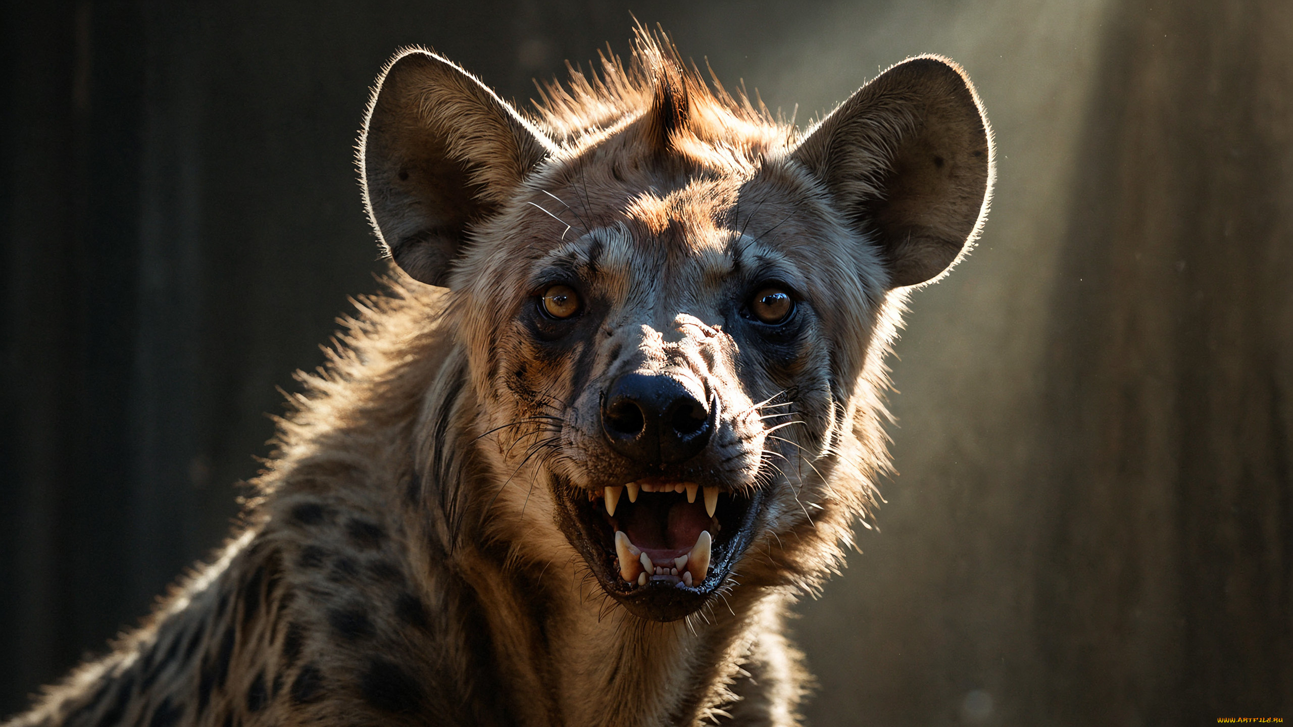 3д, графика, животные, , animals, нейросети, графика, нейроарт, ai, art, нейронные, сети, рисунки, нейро, искусство, нейрографика, graphics, neuroart, neural, networks, drawings, neuro, neurography