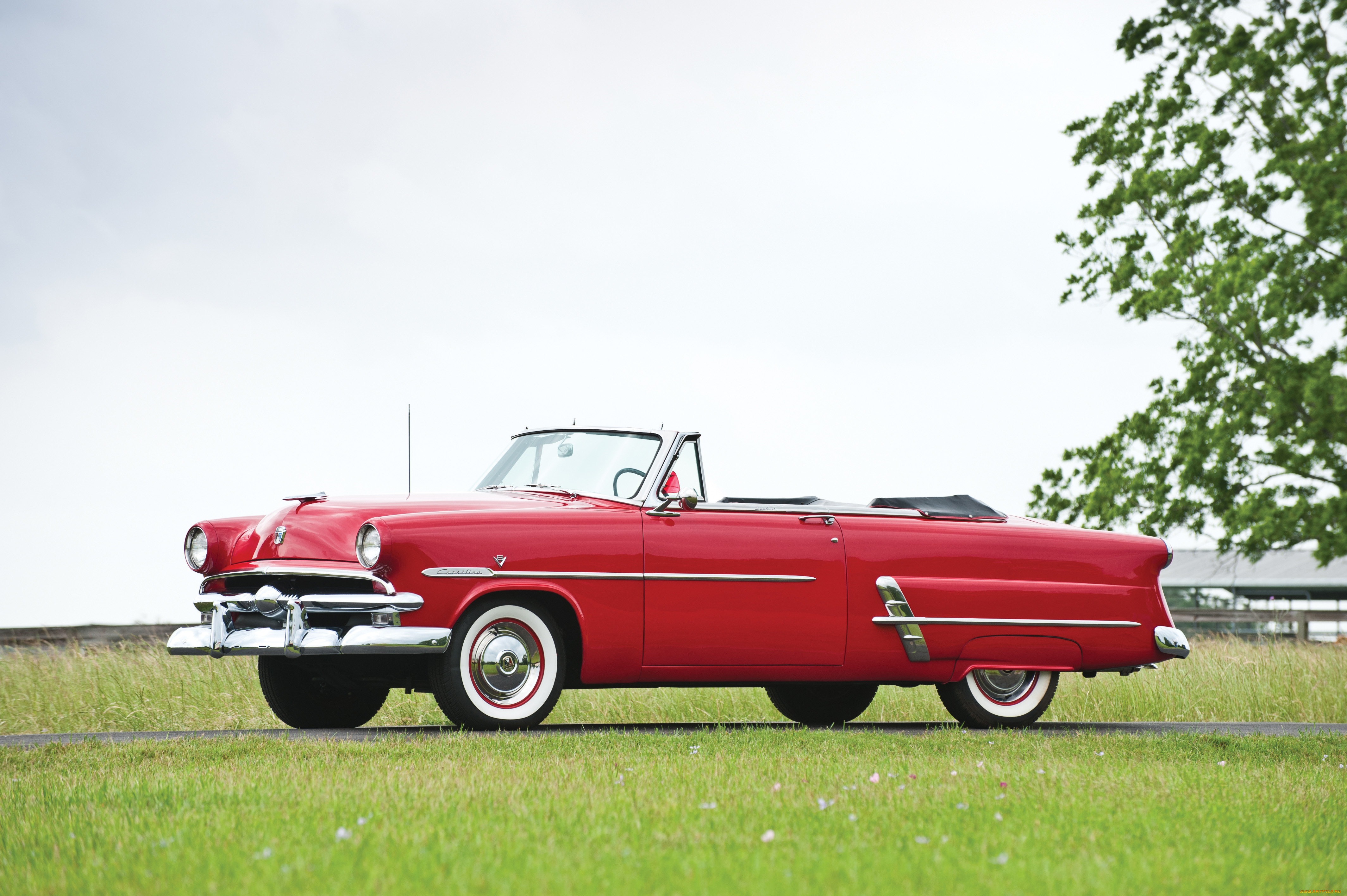 автомобили, ford