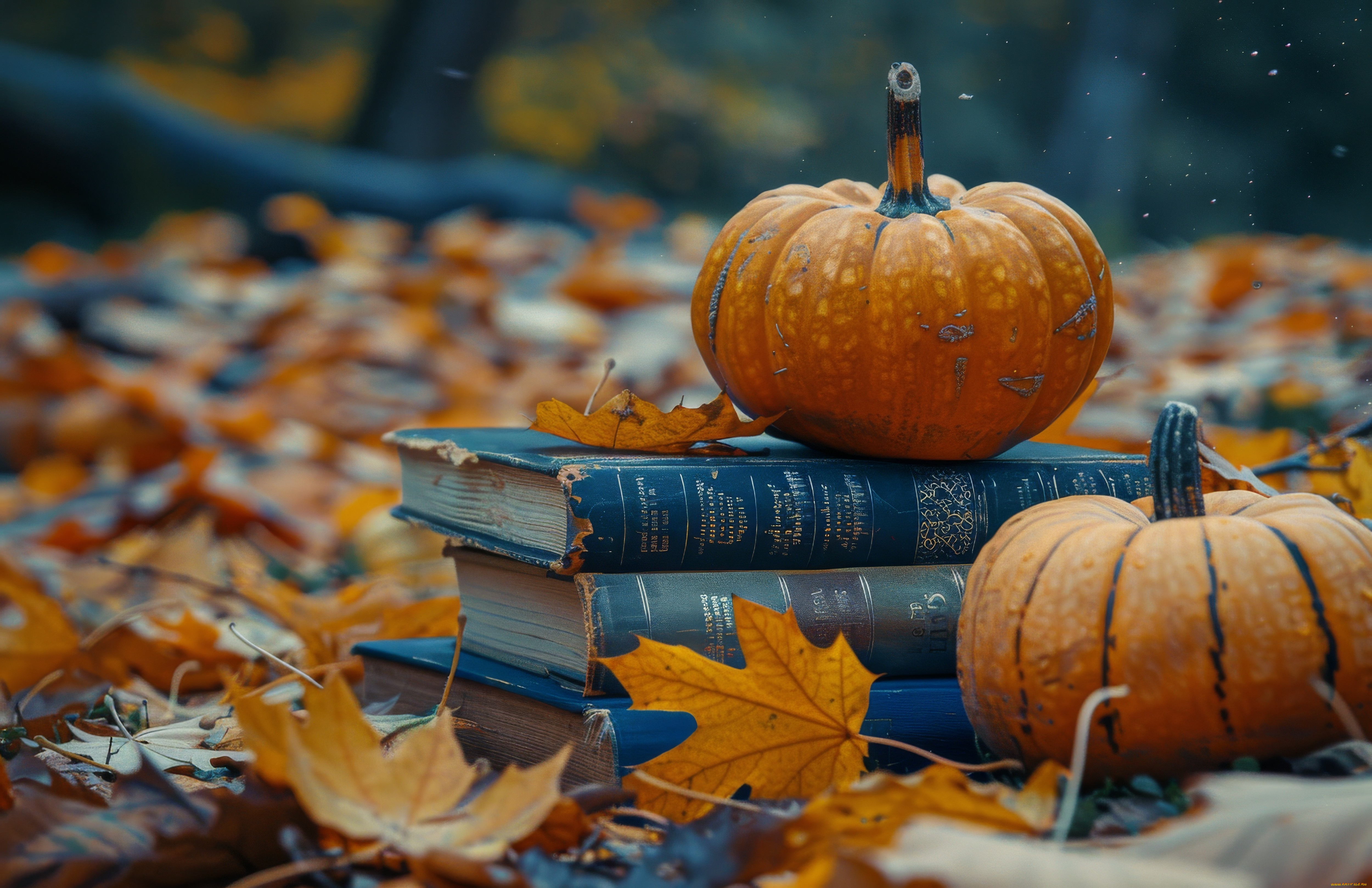 разное, канцелярия, , книги, книги