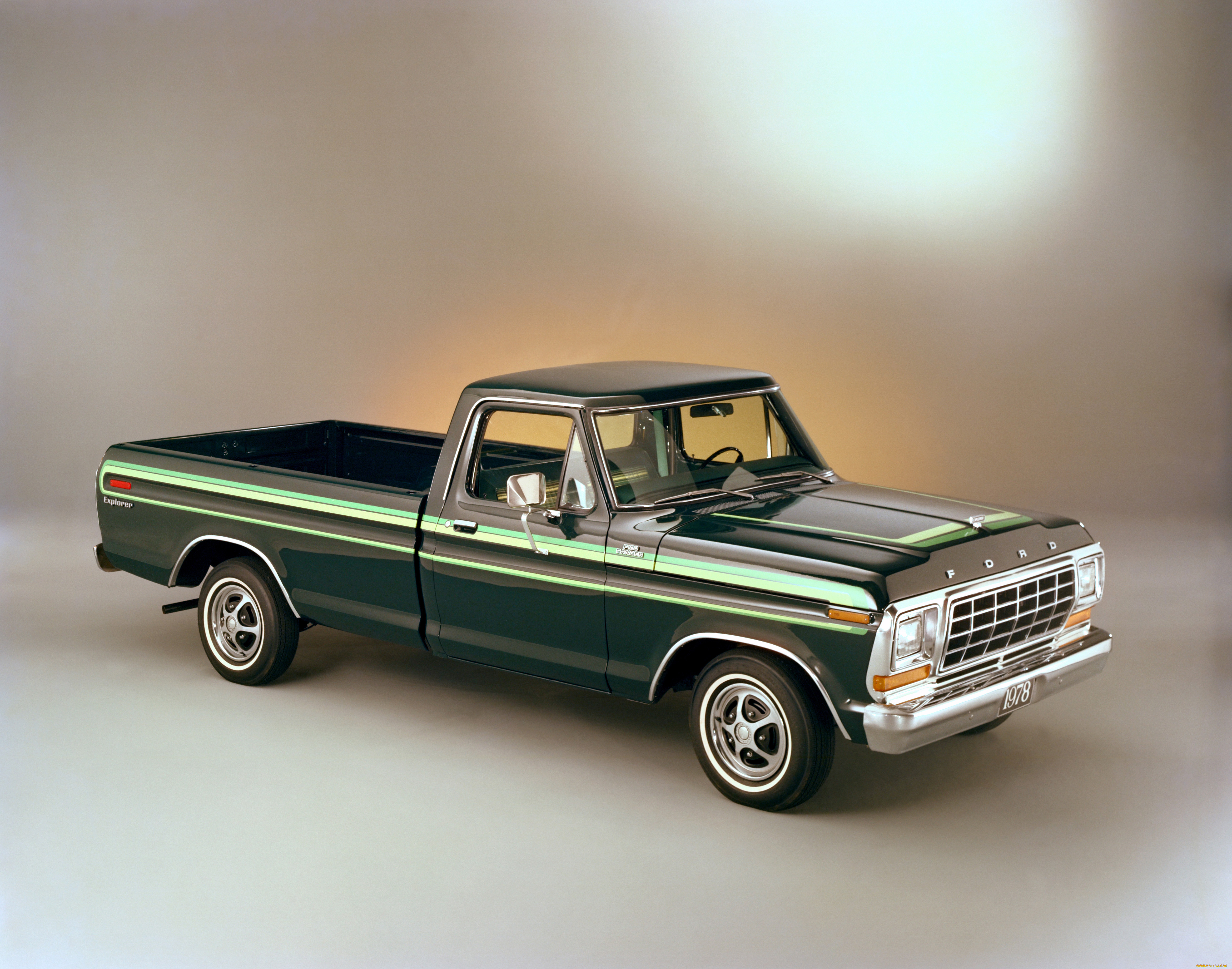 автомобили, ford