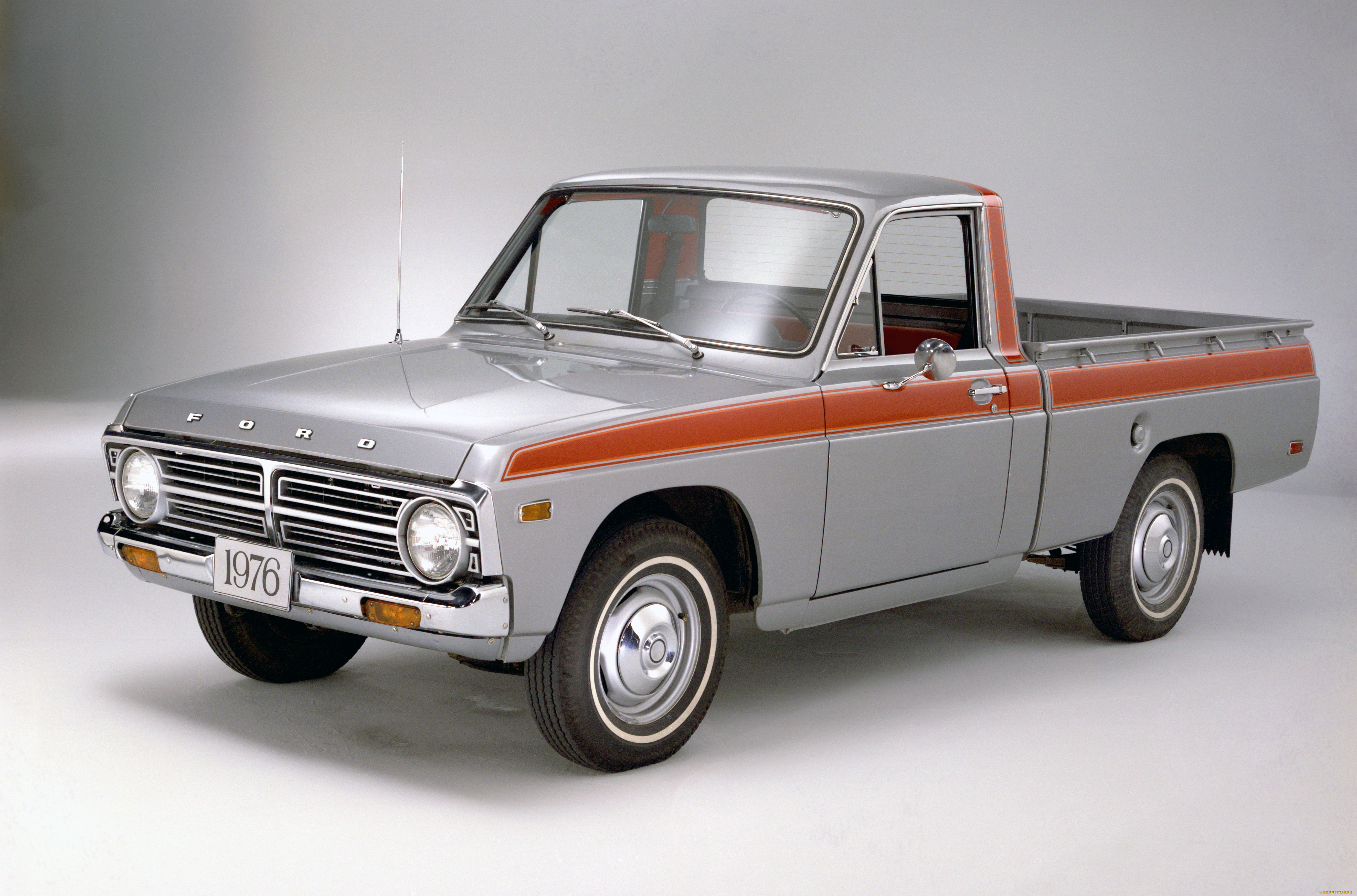 автомобили, ford