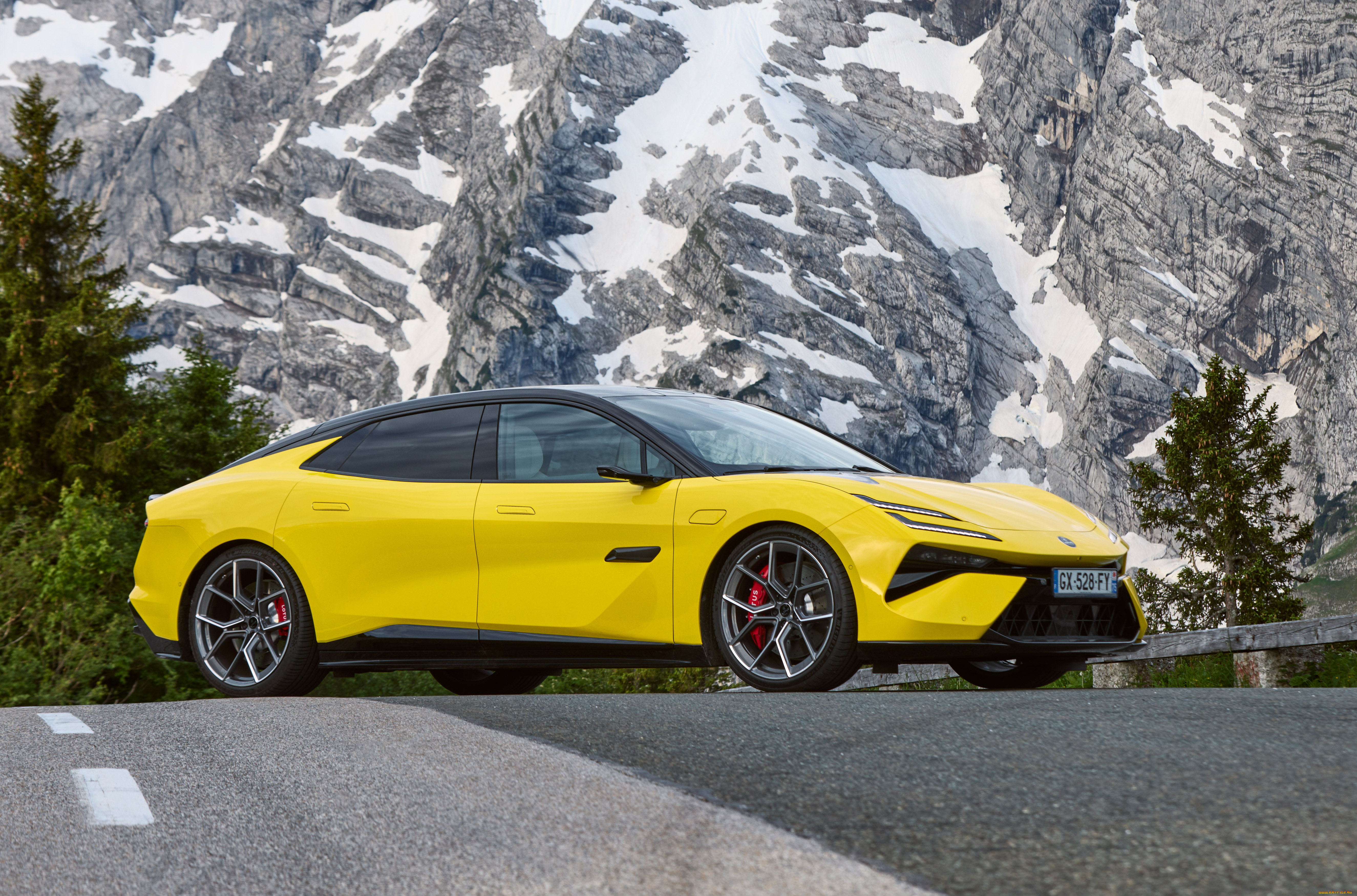 автомобили, lotus