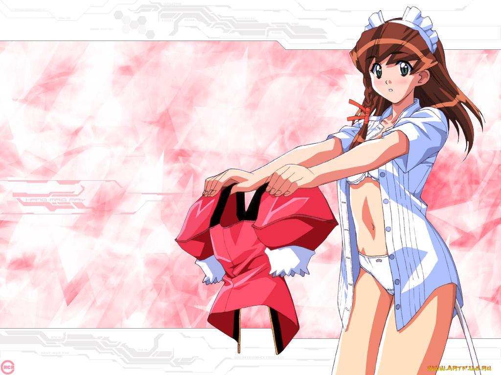 аниме, *unknown, другое