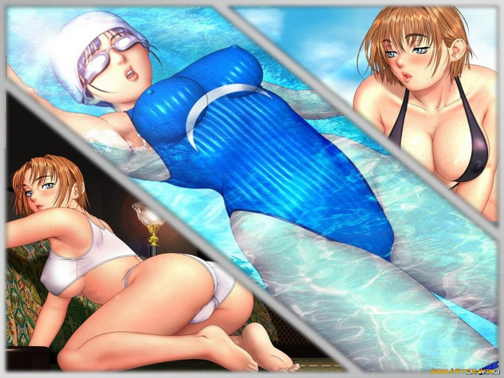 аниме, *unknown, другое