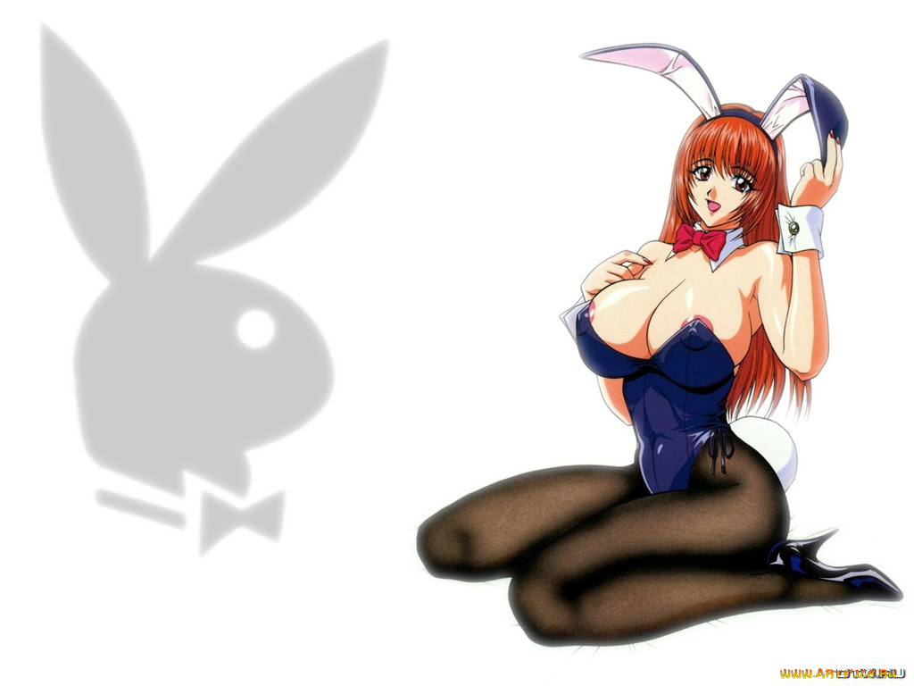 аниме, *unknown, другое