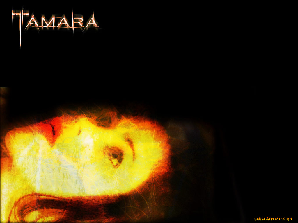 tamara, кино, фильмы