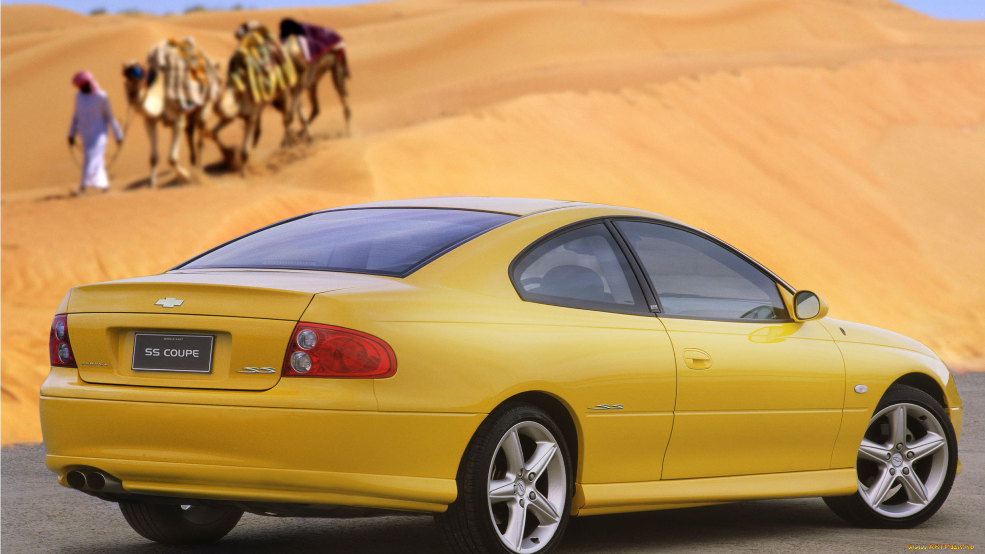 автомобили