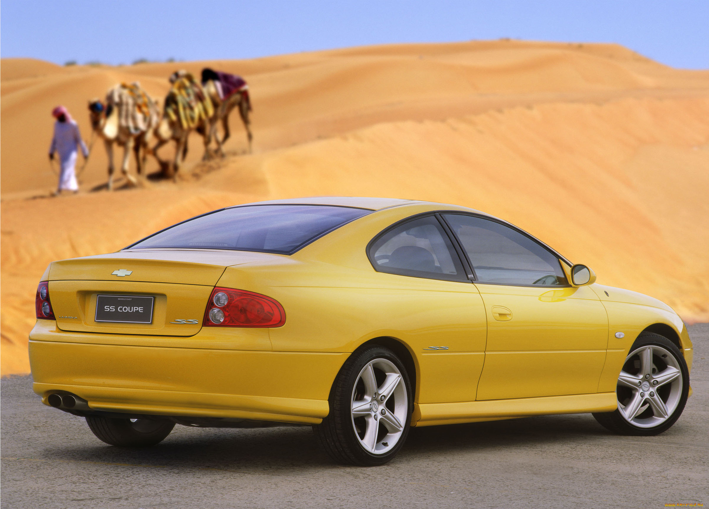 автомобили