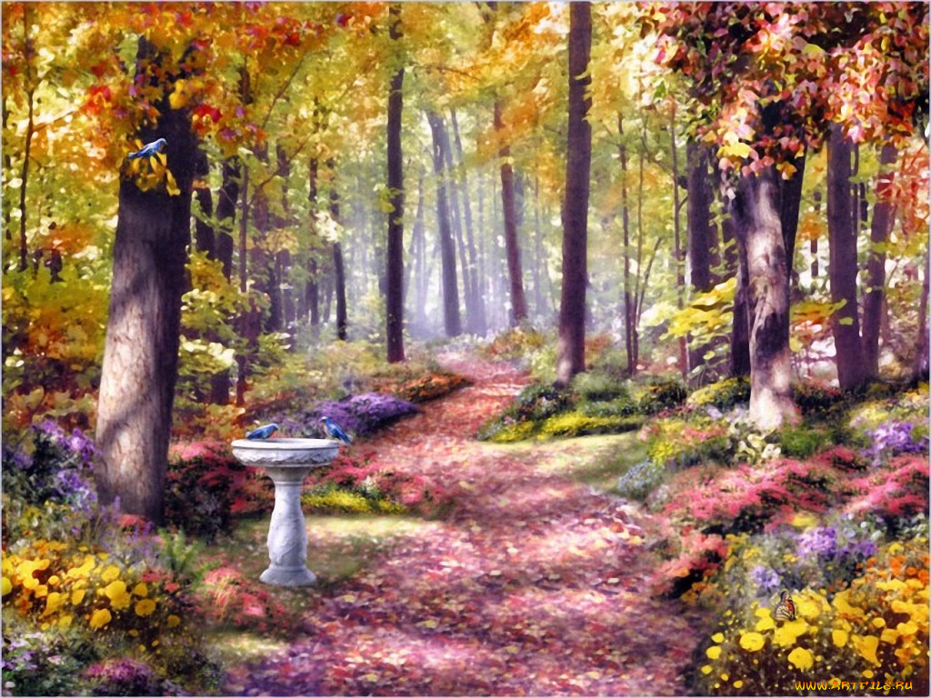 alan, giana, 13, рисованные