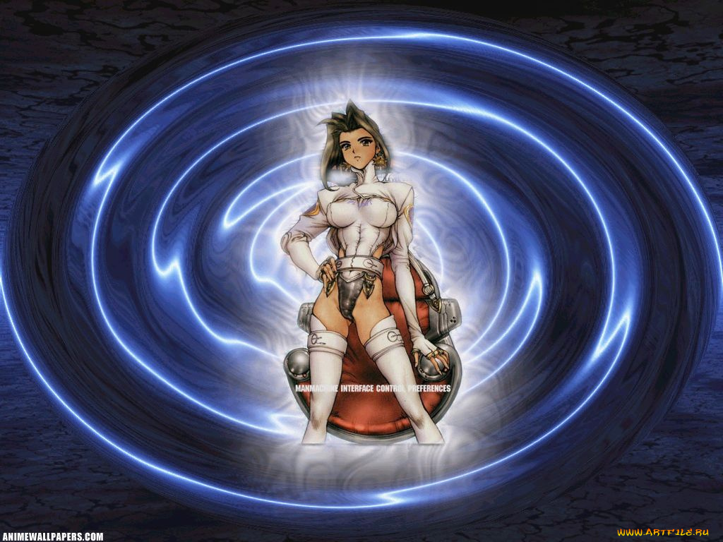 аниме, masamune, shirow, artbook