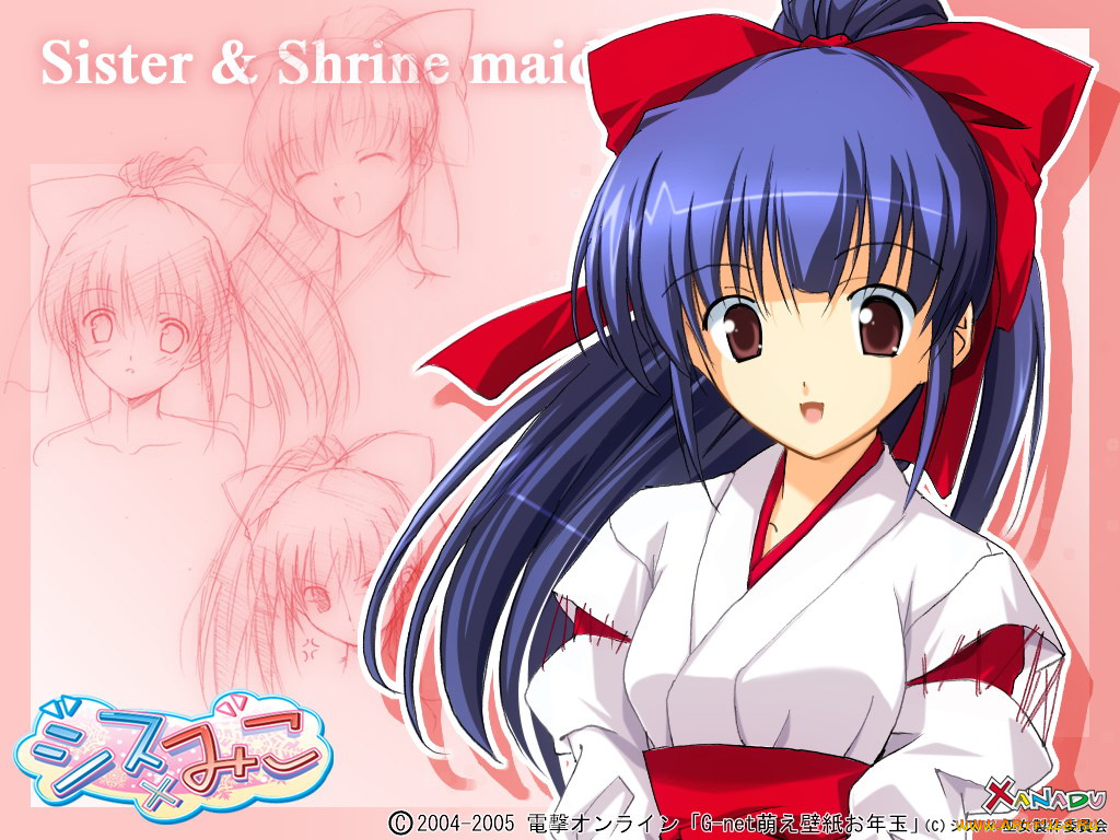 аниме, *unknown, другое