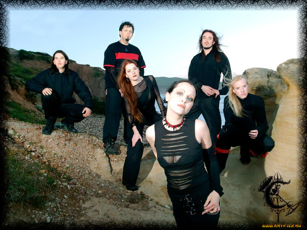 музыка, другое