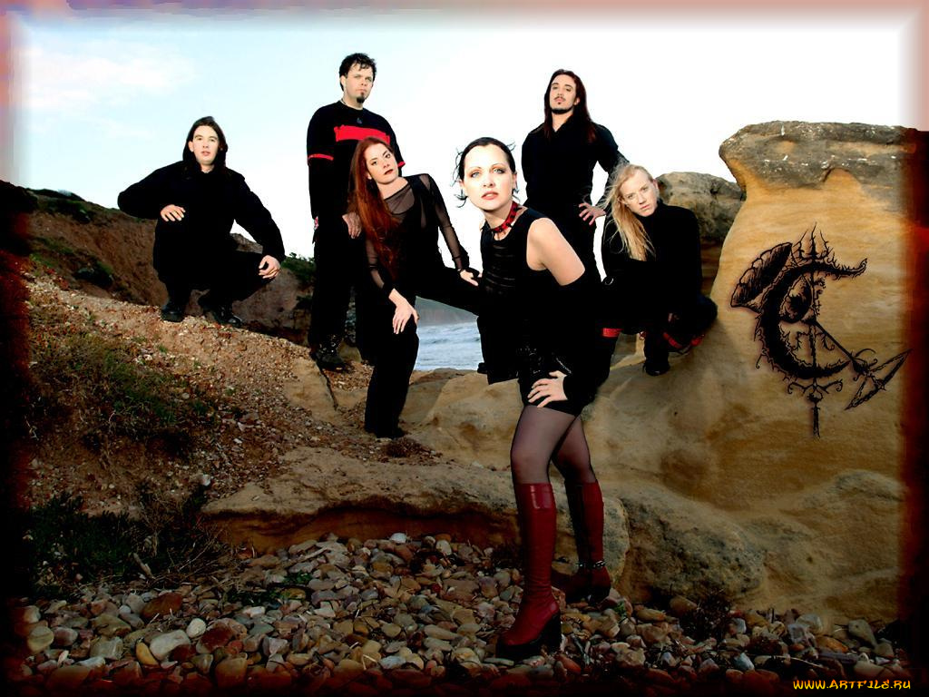 музыка, другое