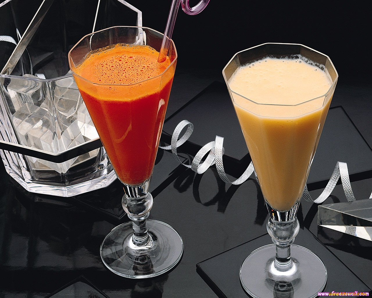 еда, напитки, коктейль