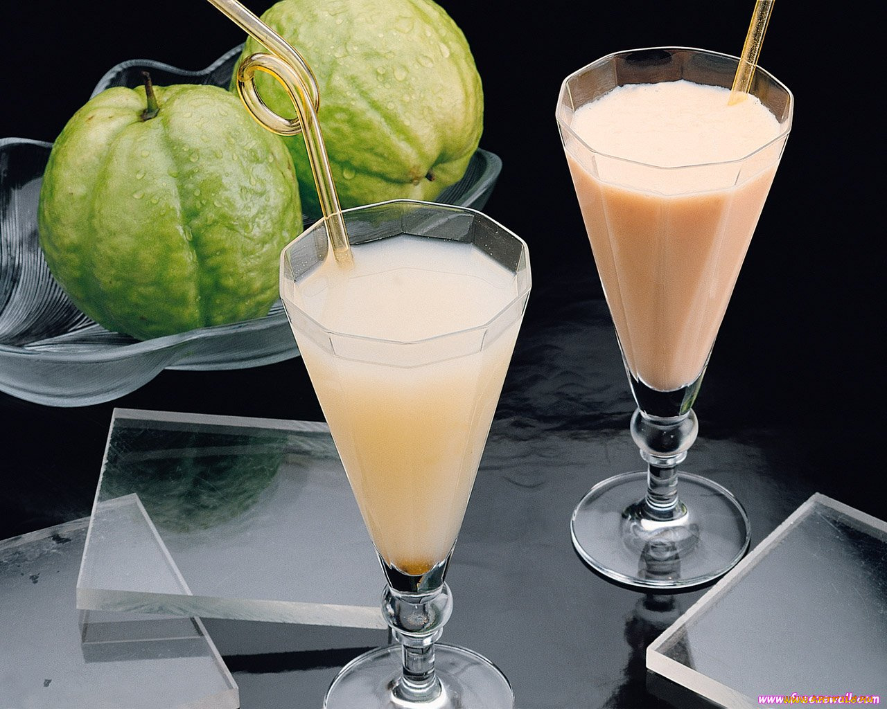 еда, напитки, коктейль