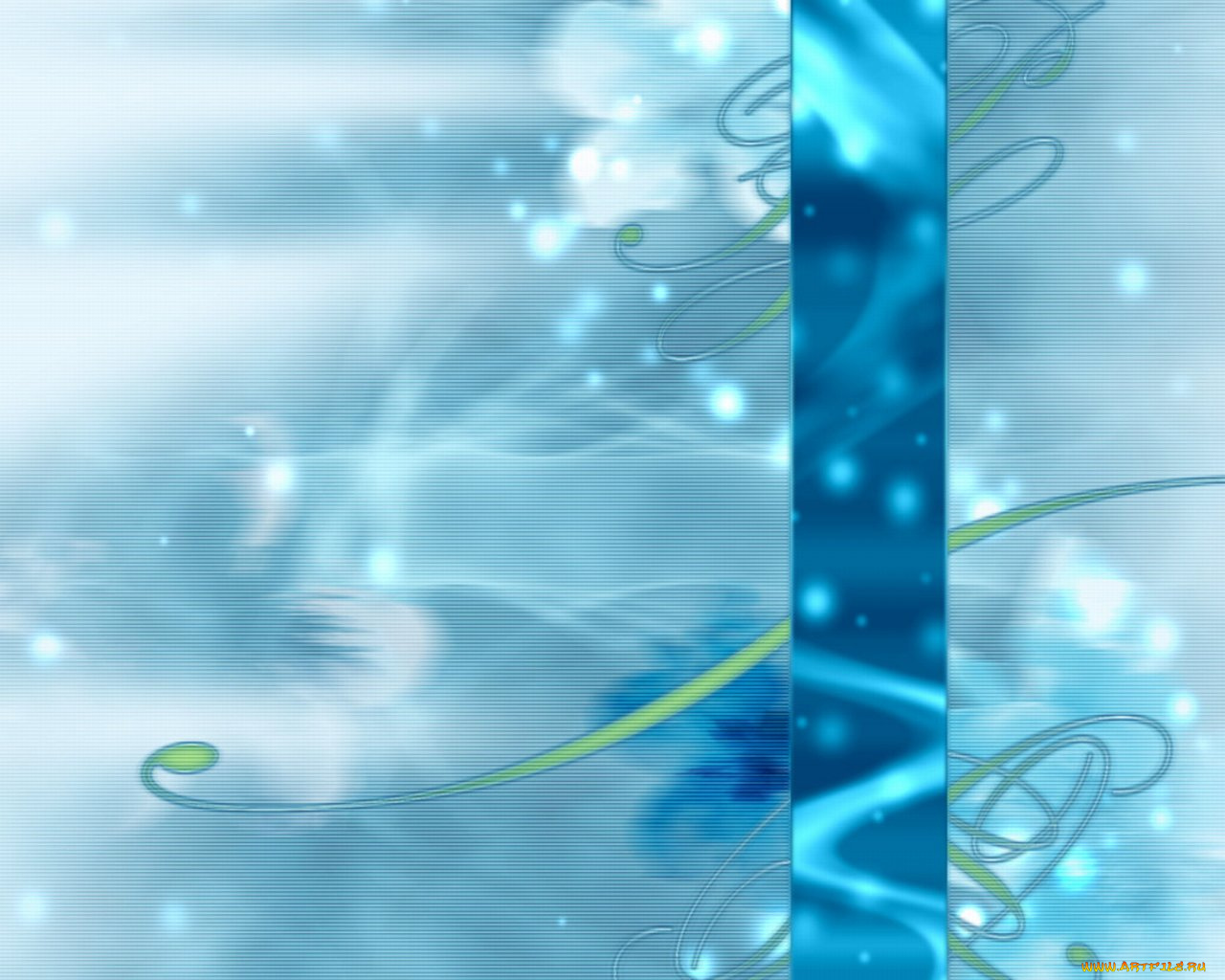 компьютеры, desktop, decor