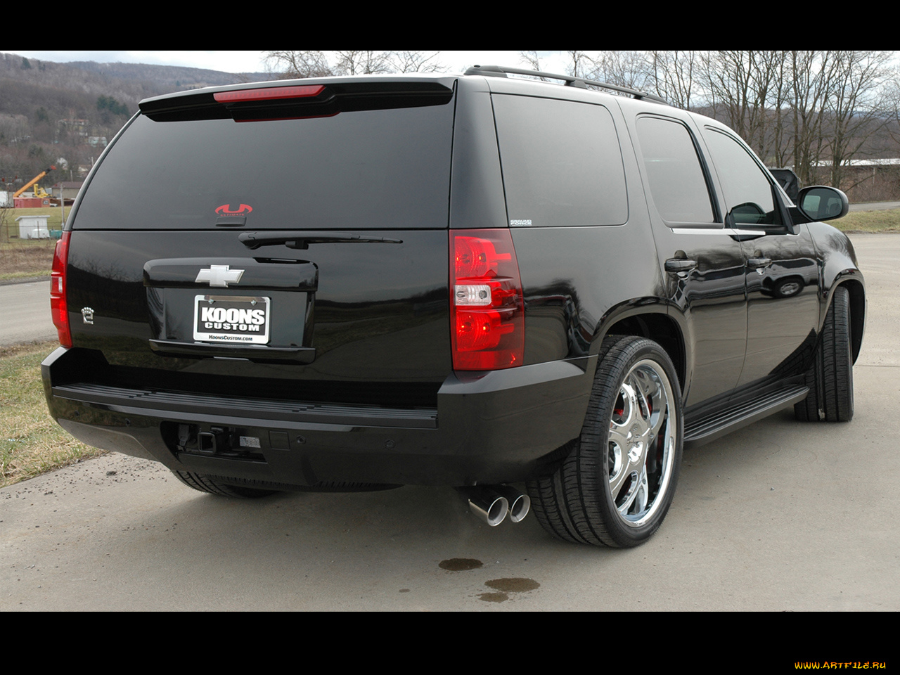 автомобили, custom, 5dr, off, road