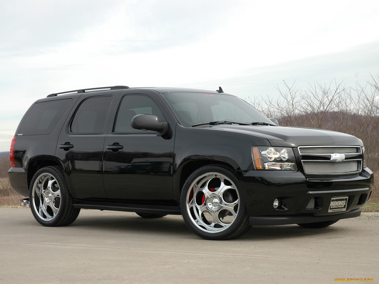 автомобили, custom, 5dr, off, road