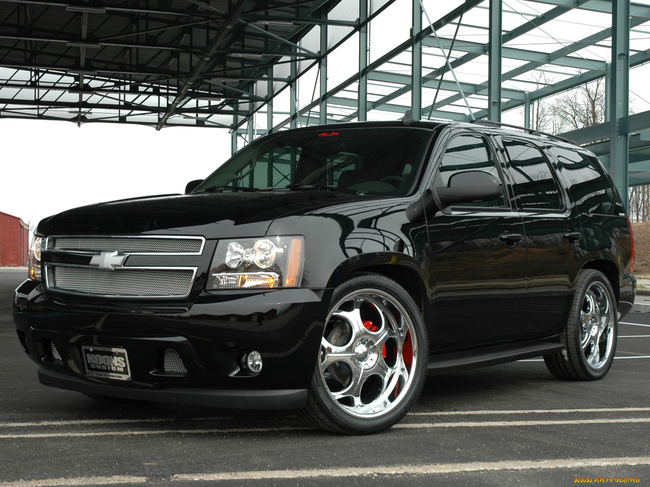 автомобили, custom, 5dr, off, road