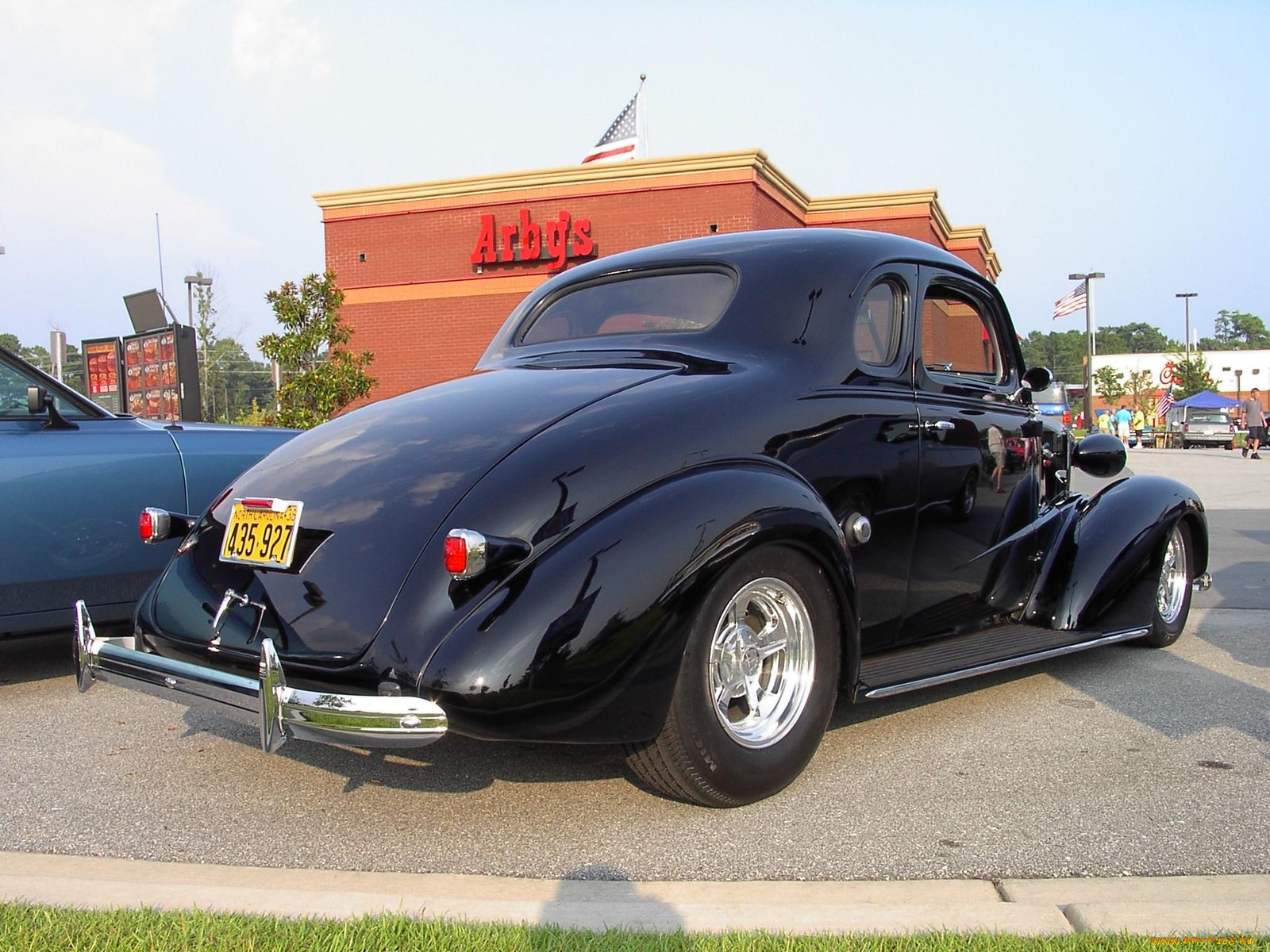 1938, chevrolet, coupe, classic, автомобили, выставки, уличные, фото