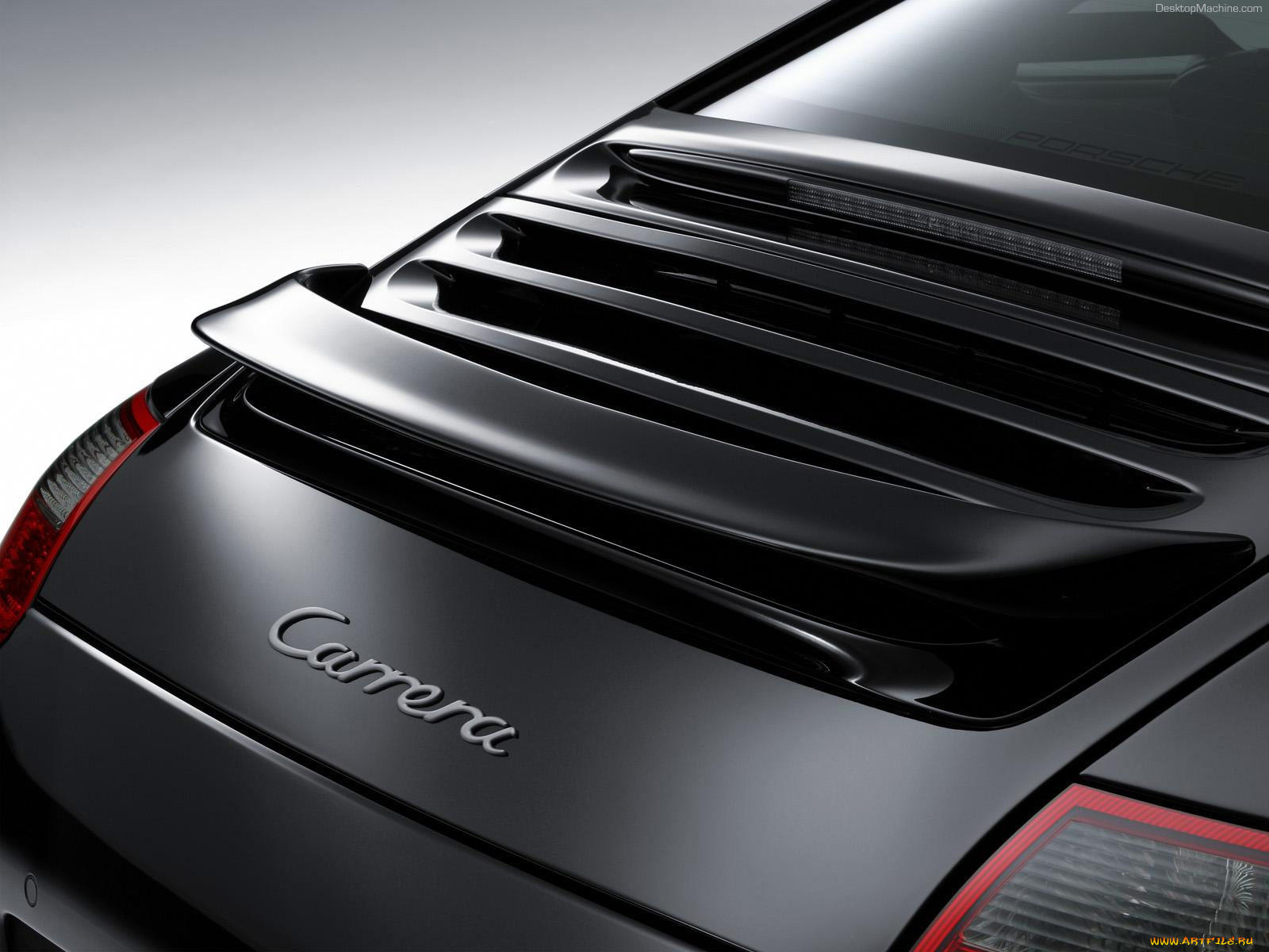 автомобили, фрагменты, автомобиля