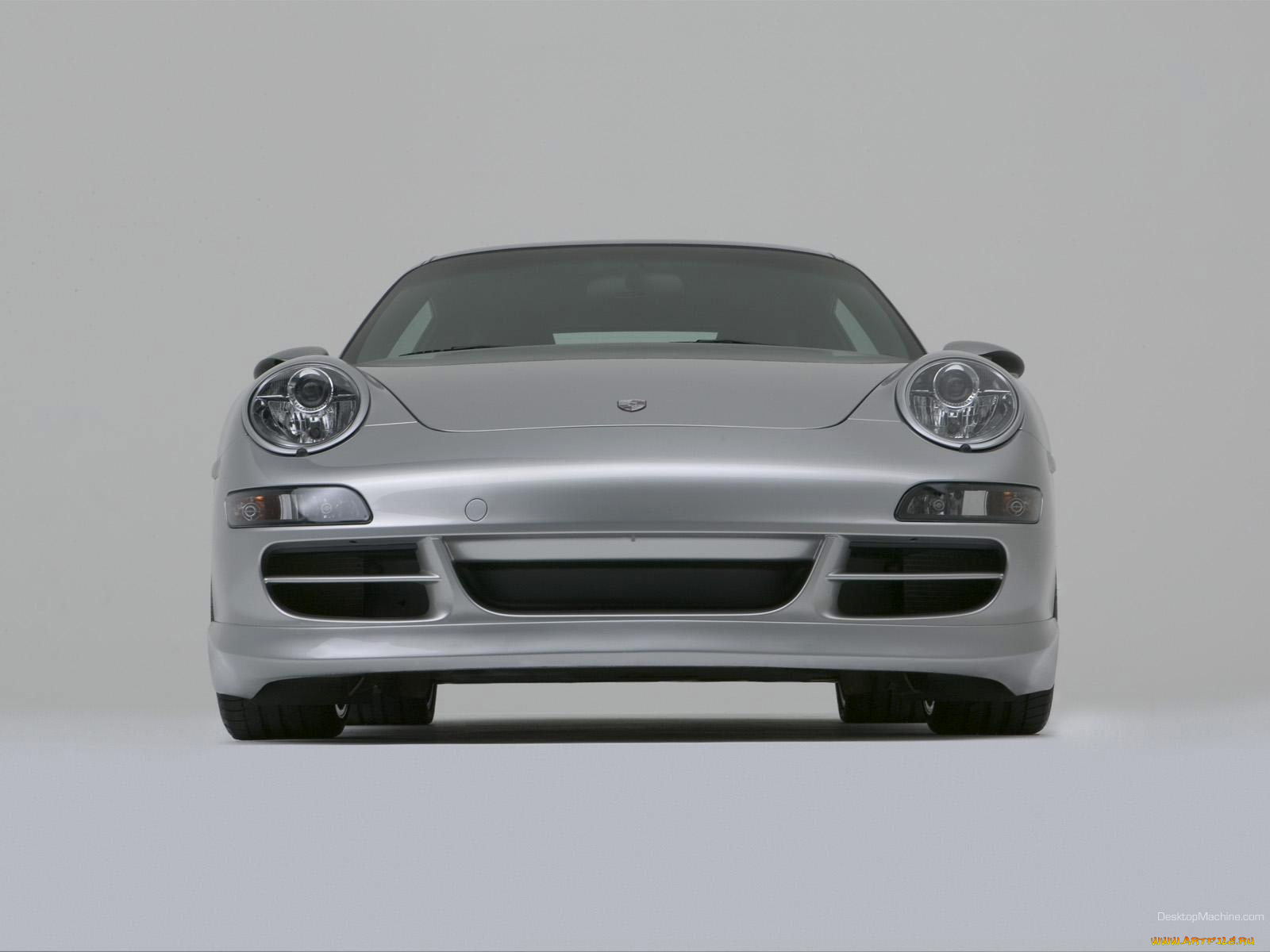 автомобили, porsche