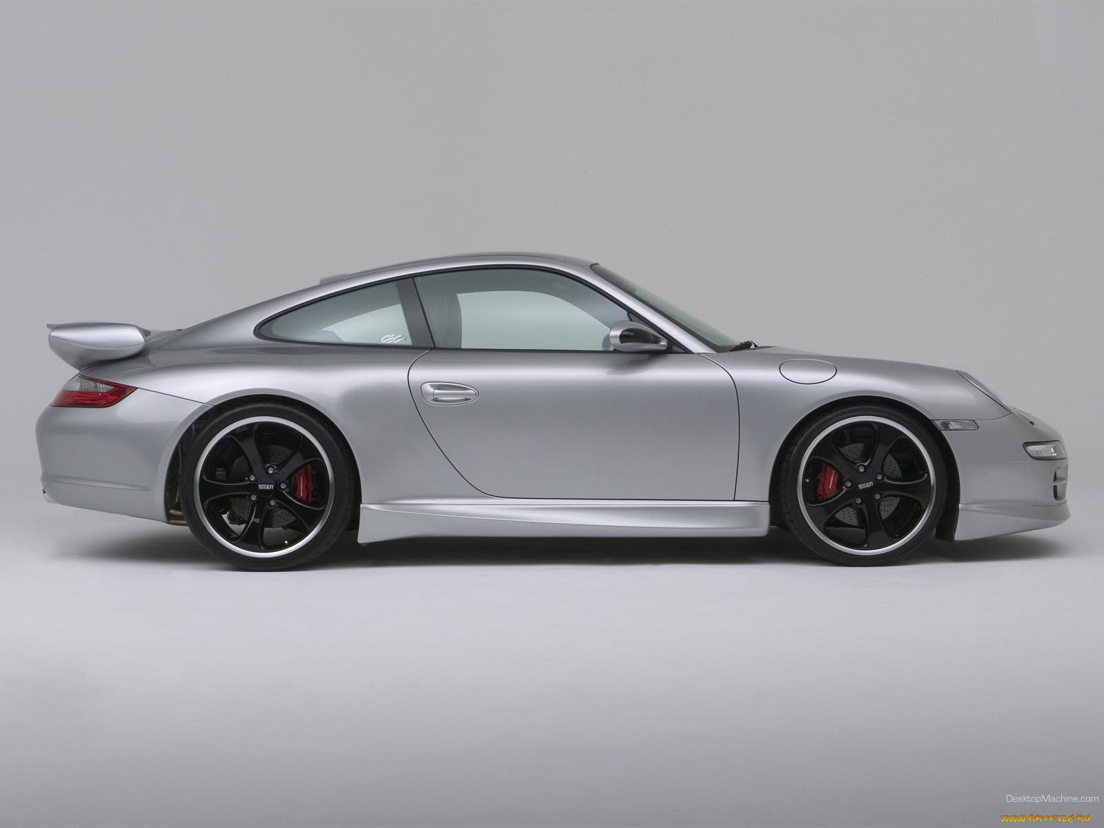 автомобили, porsche